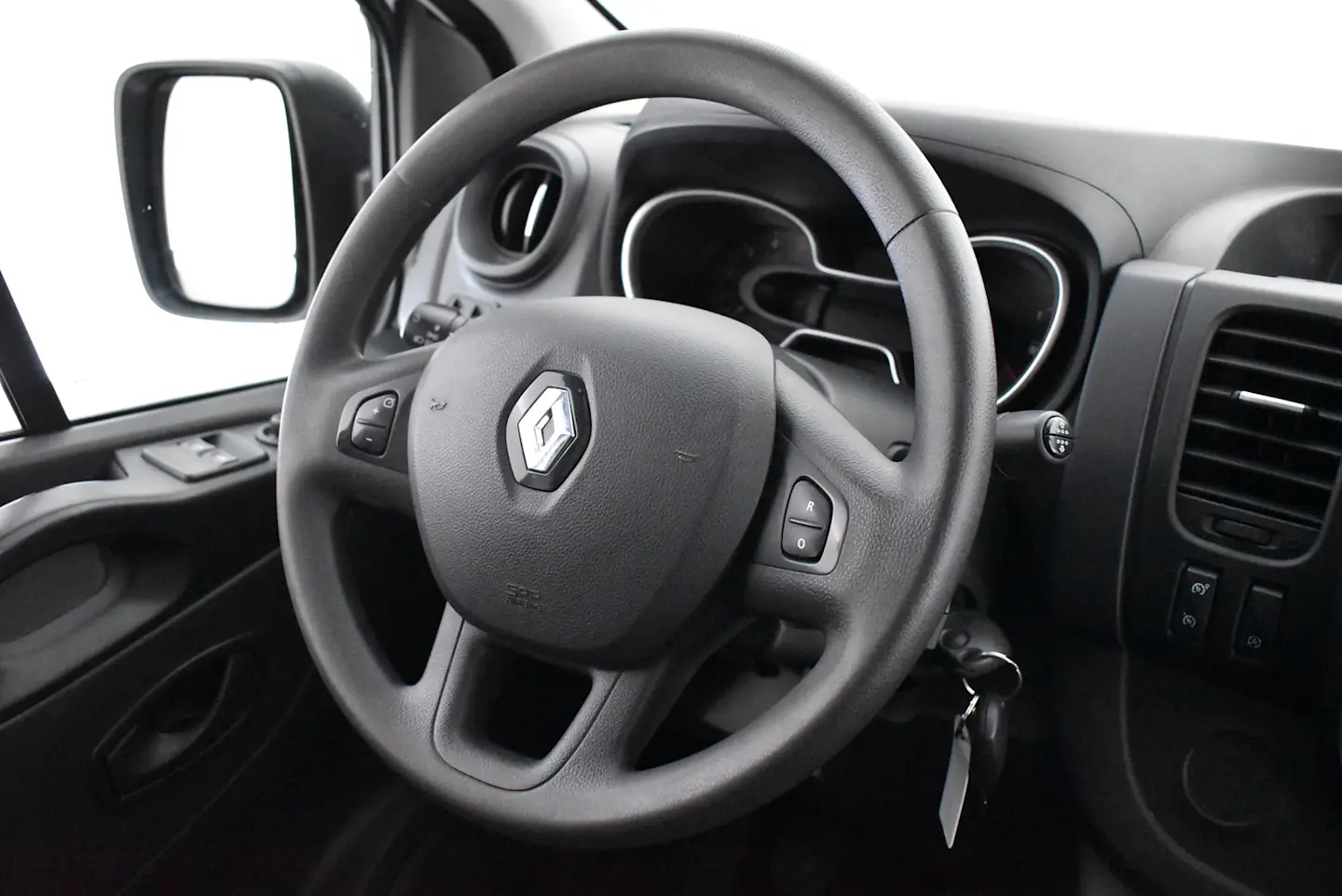 Car Image - 603JIAFirQkOfjX2TMw6bs