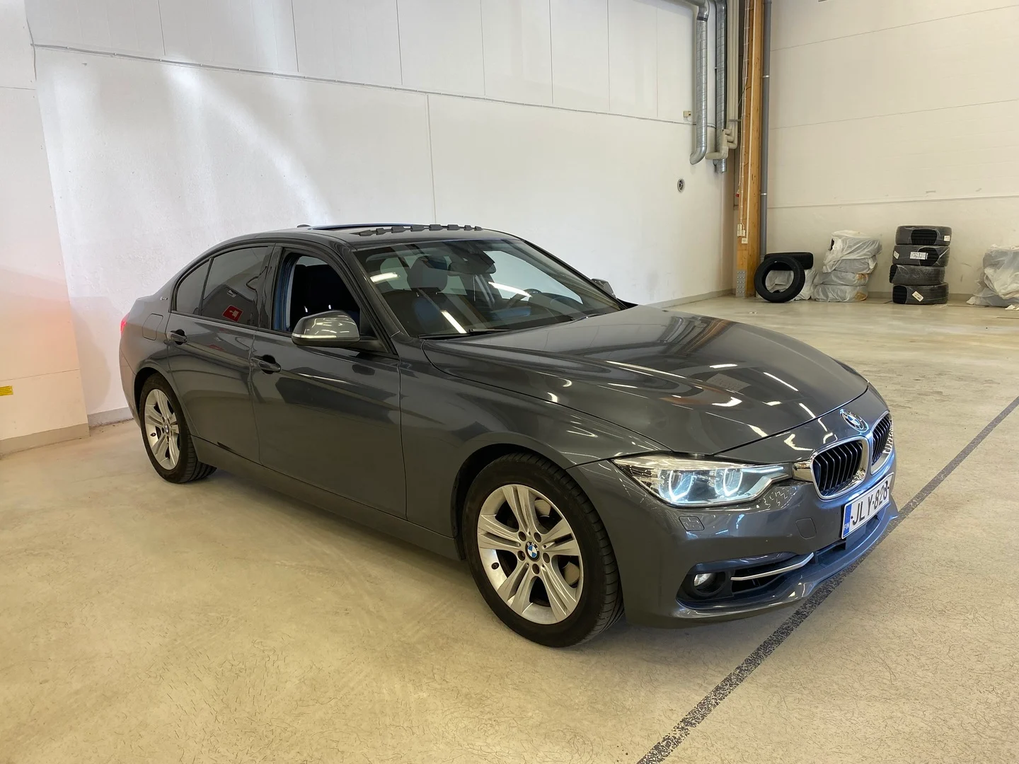 Car Image - 4rk1YBskTPZSeF2r2tmGh7