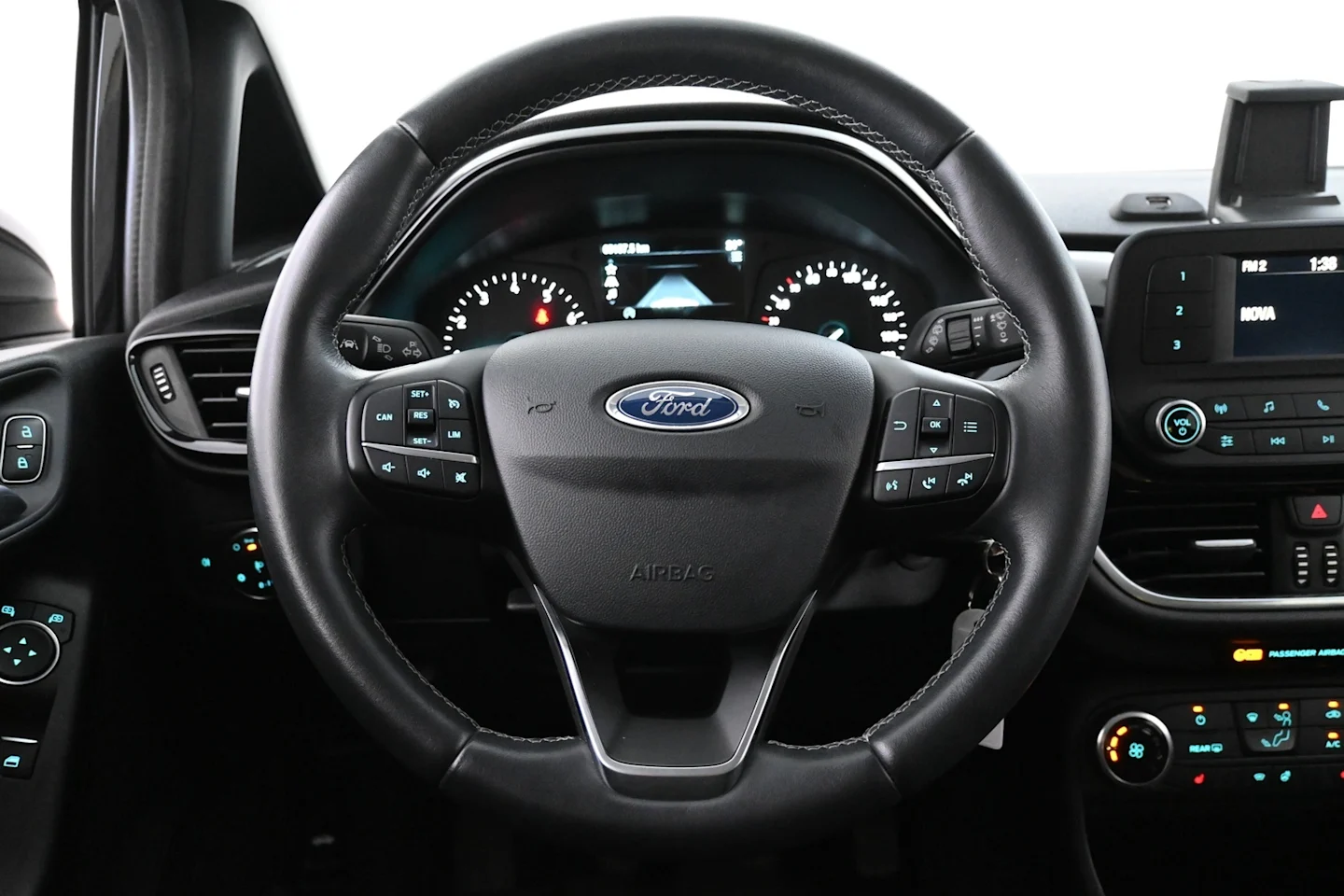 Car Image - 5tbSMKcOFN4g1aBHYGH9yA