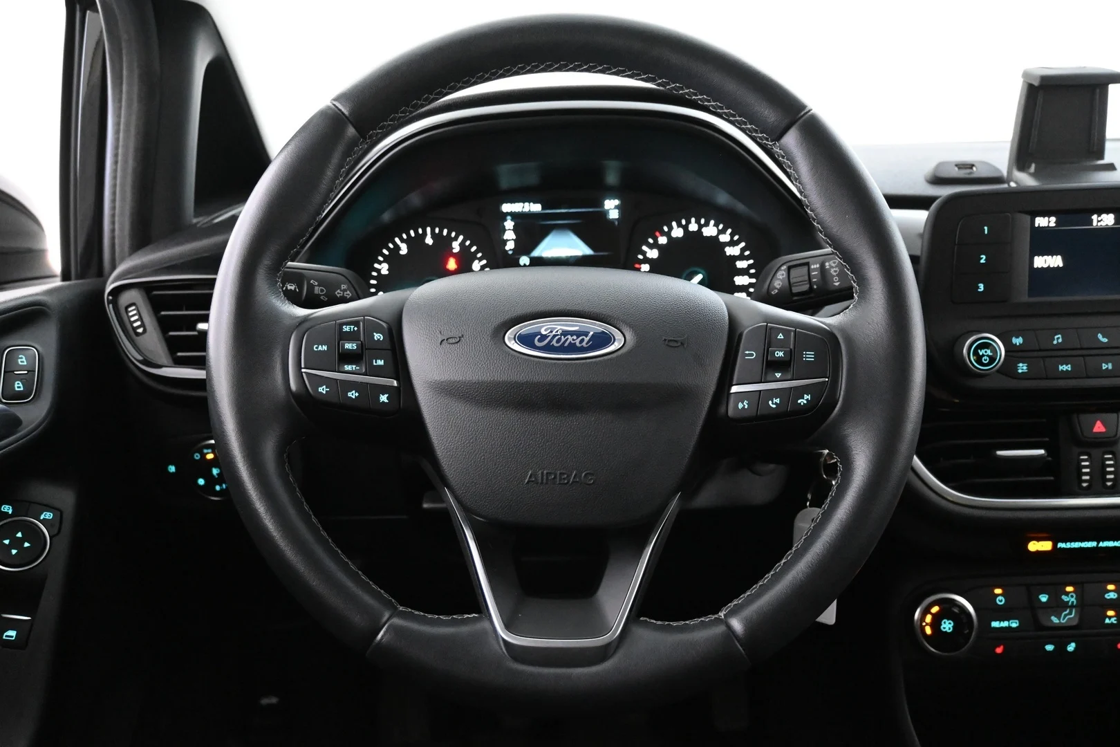 Car Image - 5tbSMKcOFN4g1aBHYGH9yA