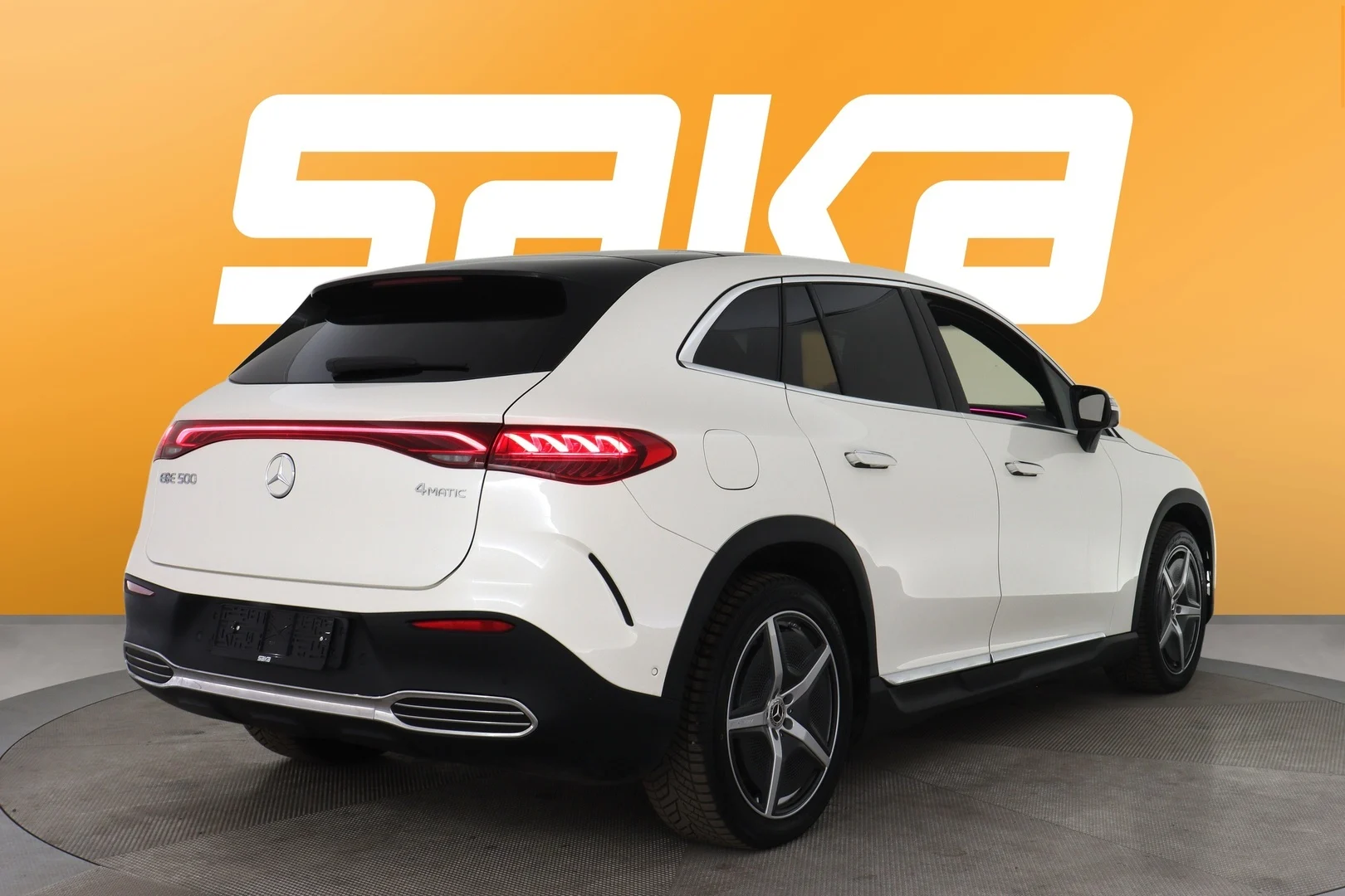 Car Image - 7mQGTqA9BkiRYZfT1sNTwR