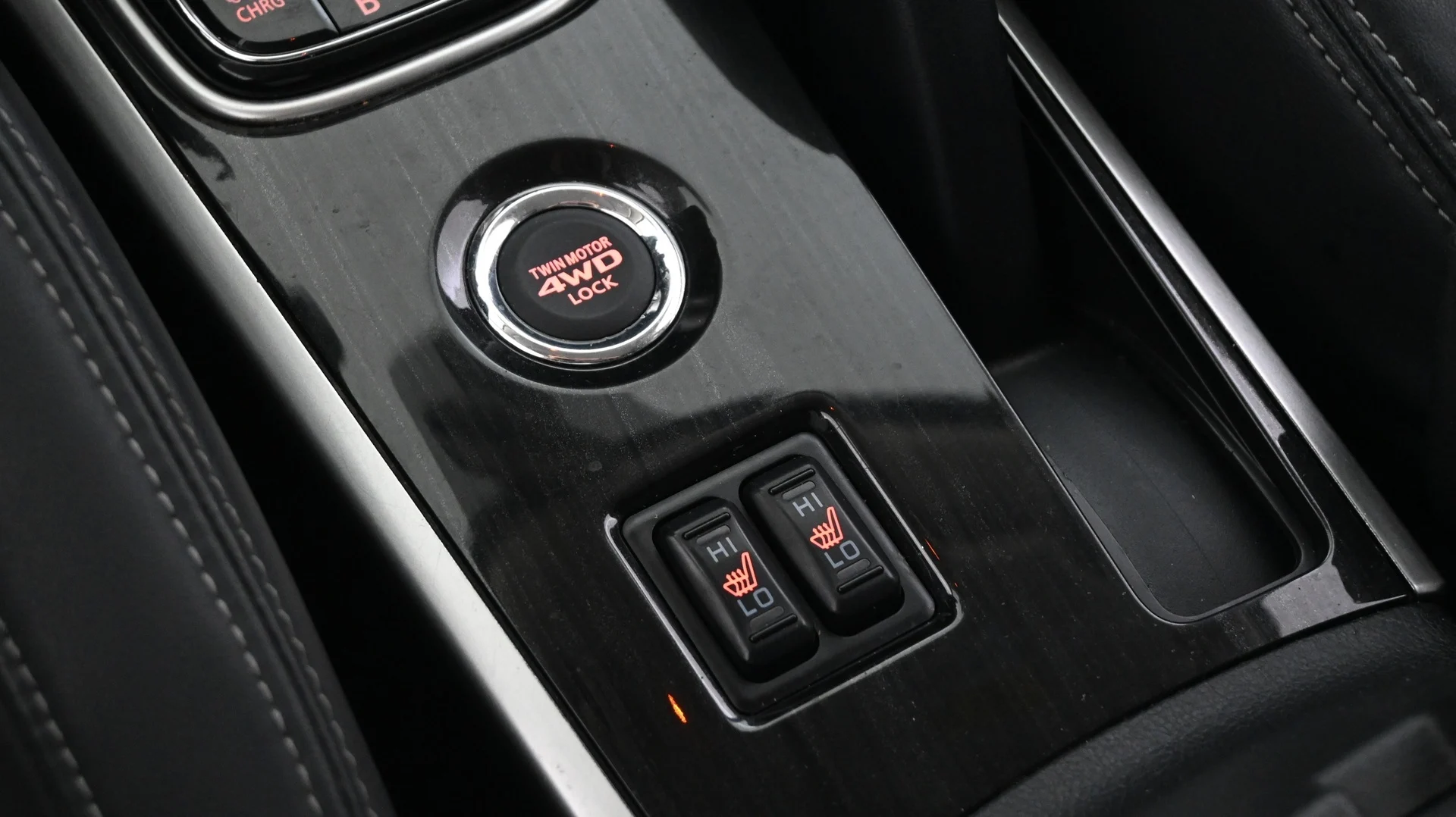 Car Image - 5VPb3AmLdWARHY0ByFhOkB