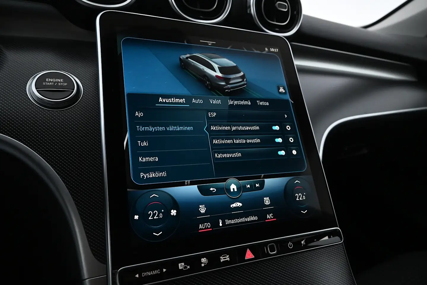 Car Image - 1WWD97M3vQzdcWxNjDlhCh
