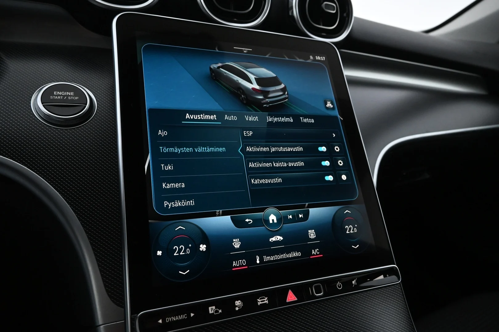 Car Image - 1WWD97M3vQzdcWxNjDlhCh