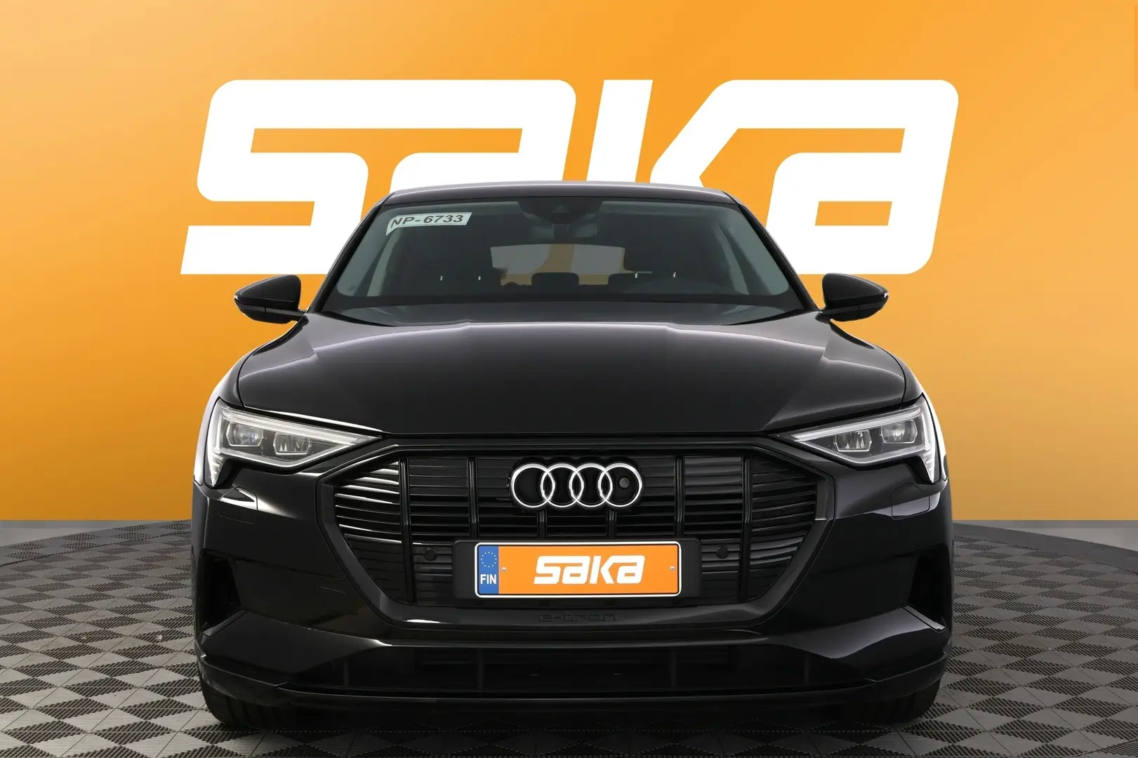 Car Image - 3T1cjXgriZttykpeS5iboj
