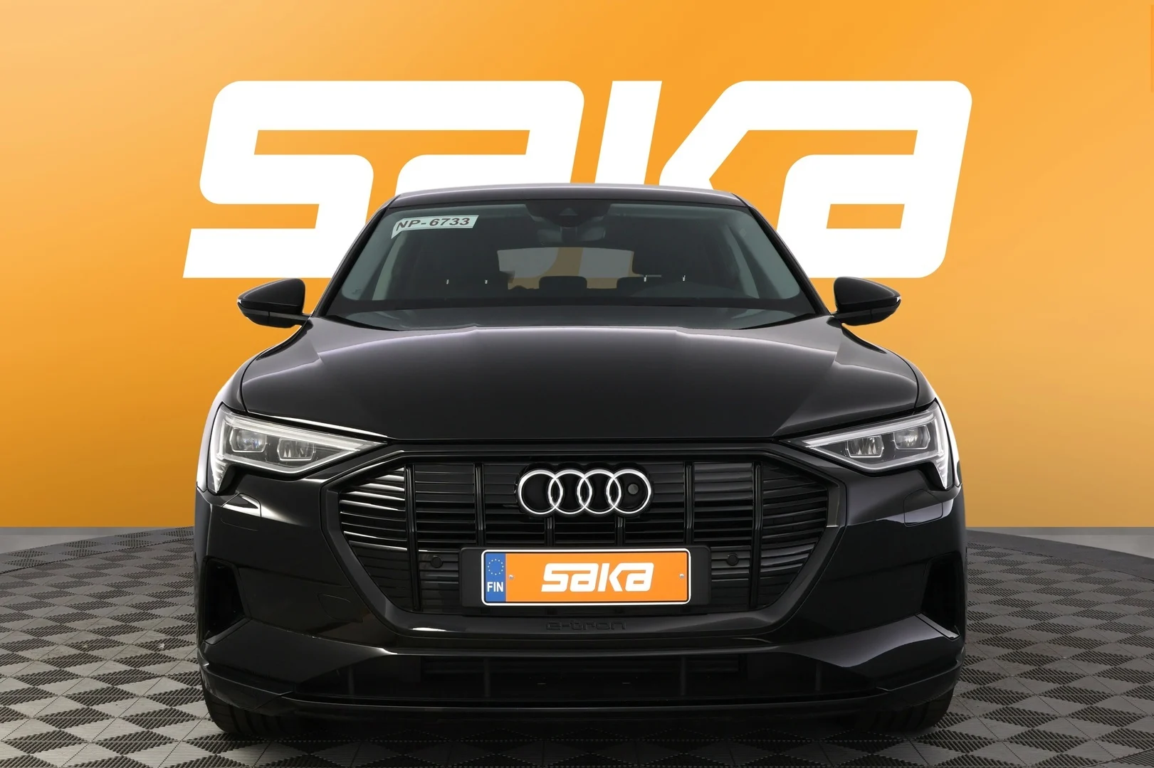 Car Image - 3T1cjXgriZttykpeS5iboj