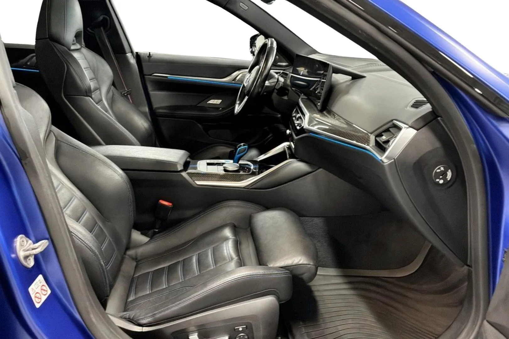 Car Image - 6kRtnAnLUiY7XJVdqm7spa