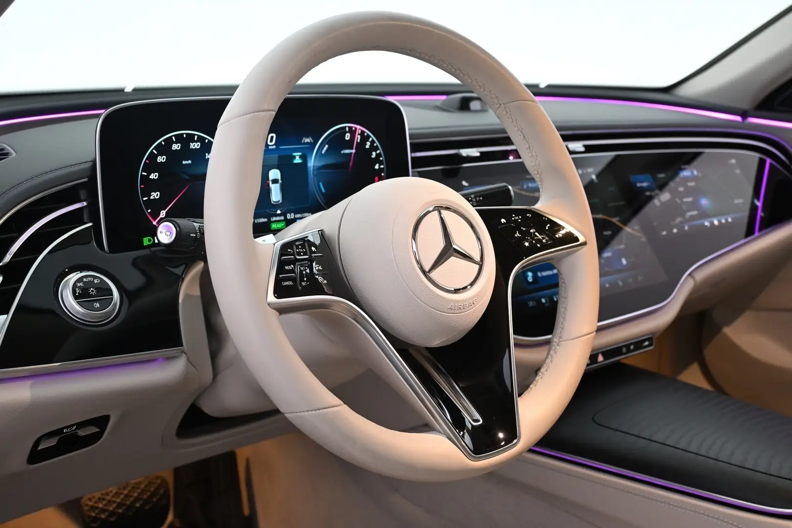 Car Image - 7y9ZBOn2hnTsZyyHRLYw9h