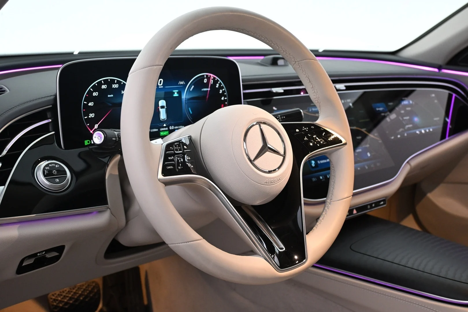 Car Image - 7y9ZBOn2hnTsZyyHRLYw9h
