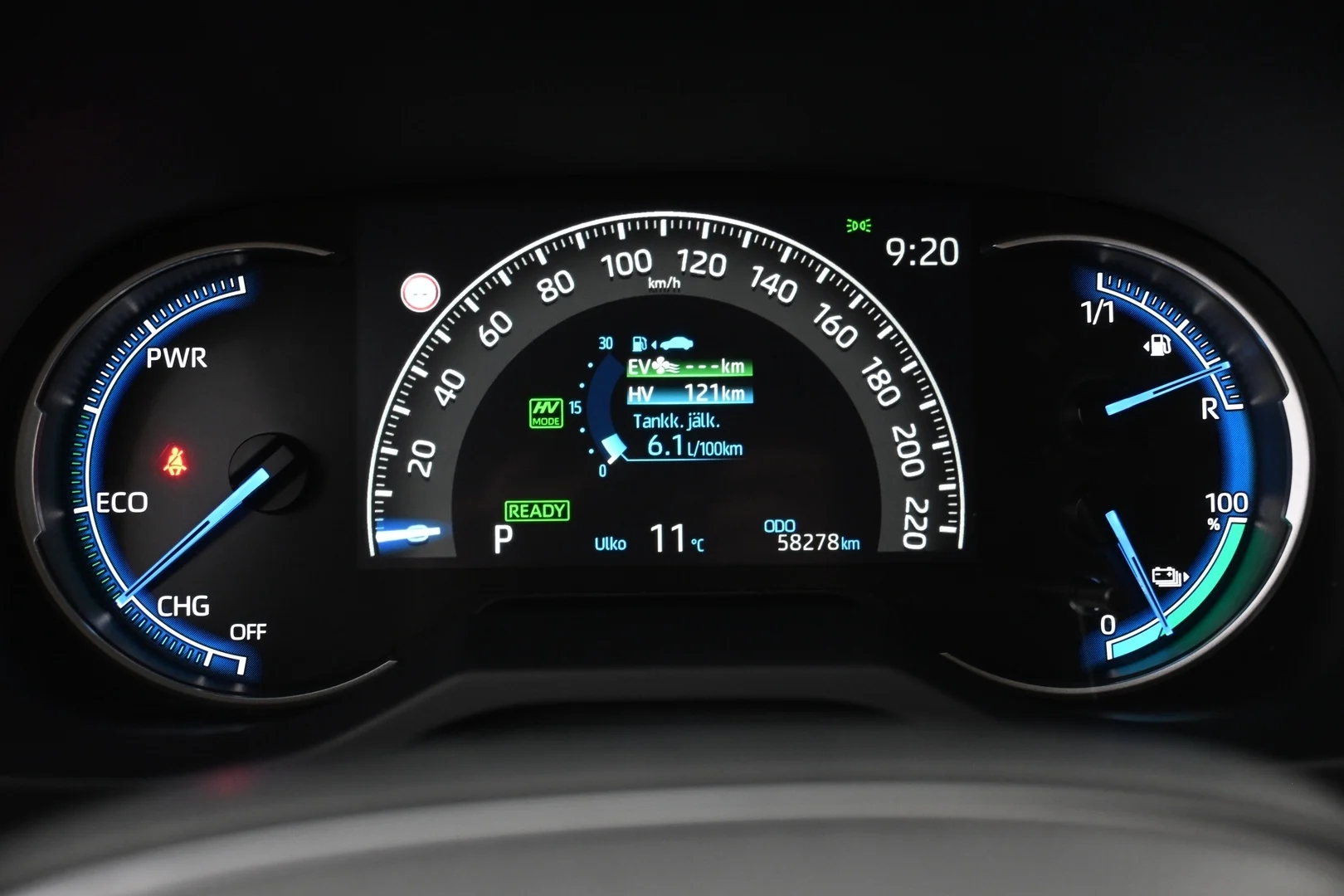 Car Image - 4IDYDYZvPomAxyh0v4qIiu