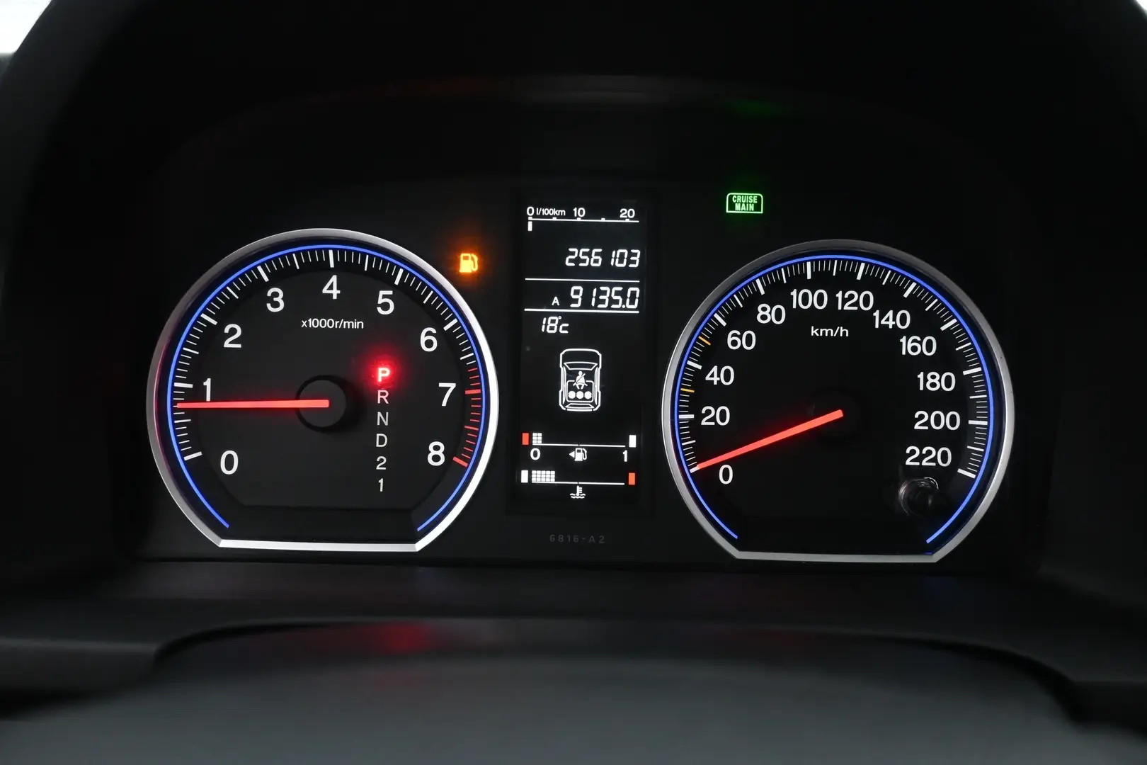 Car Image - 6kvajJZLXtiHZnLp3iJylT