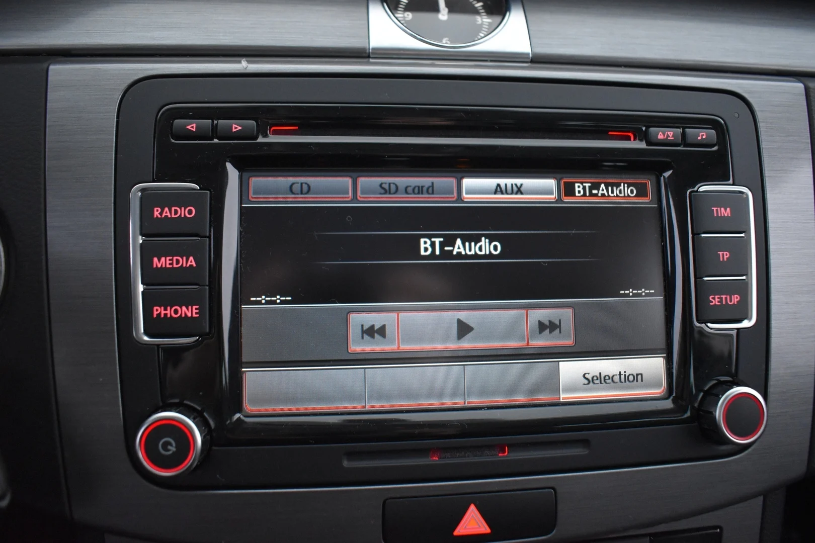 Car Image - 381DuaycJZwwMKiYXSjhyZ