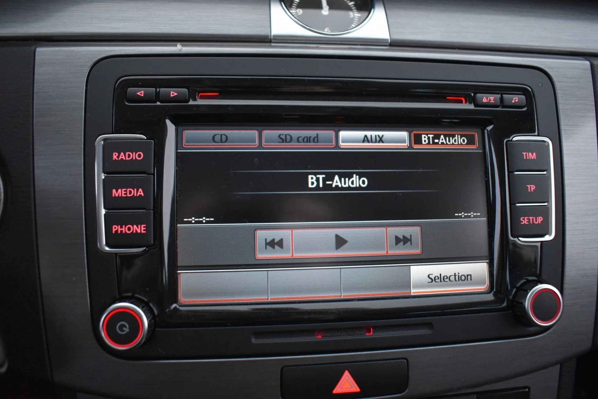 Car Image - 381DuaycJZwwMKiYXSjhyZ