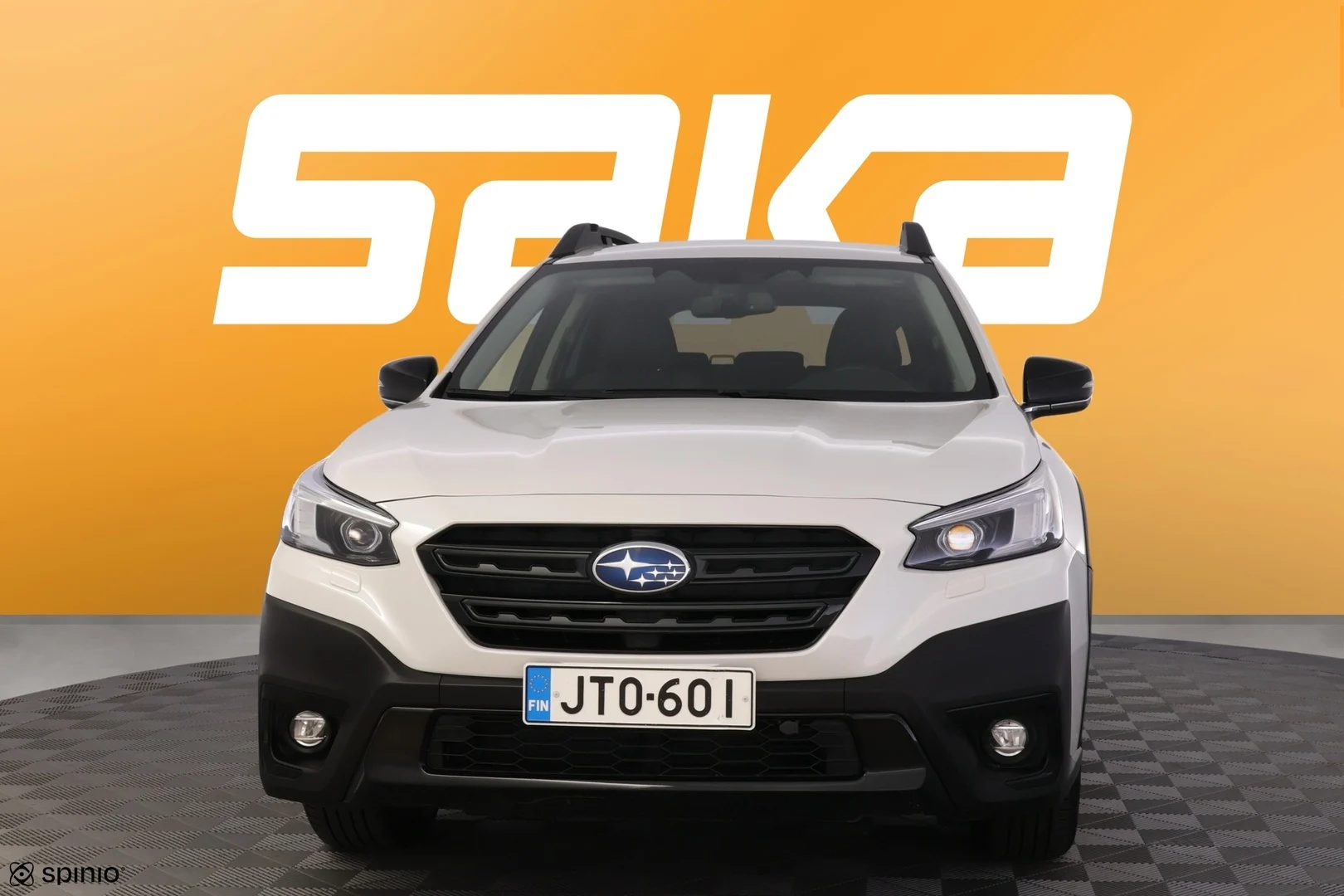 Car Image - 3PFi3DtwTQOGPsUWlQ1PZP