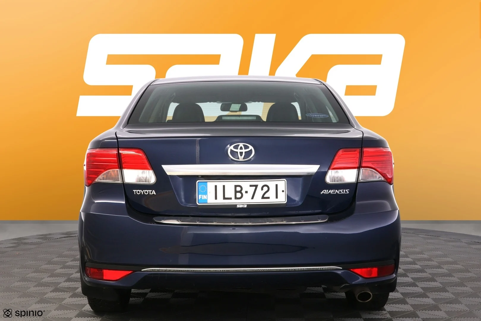 Car Image - kFBkwdCcBLwGLxL6uMe7r