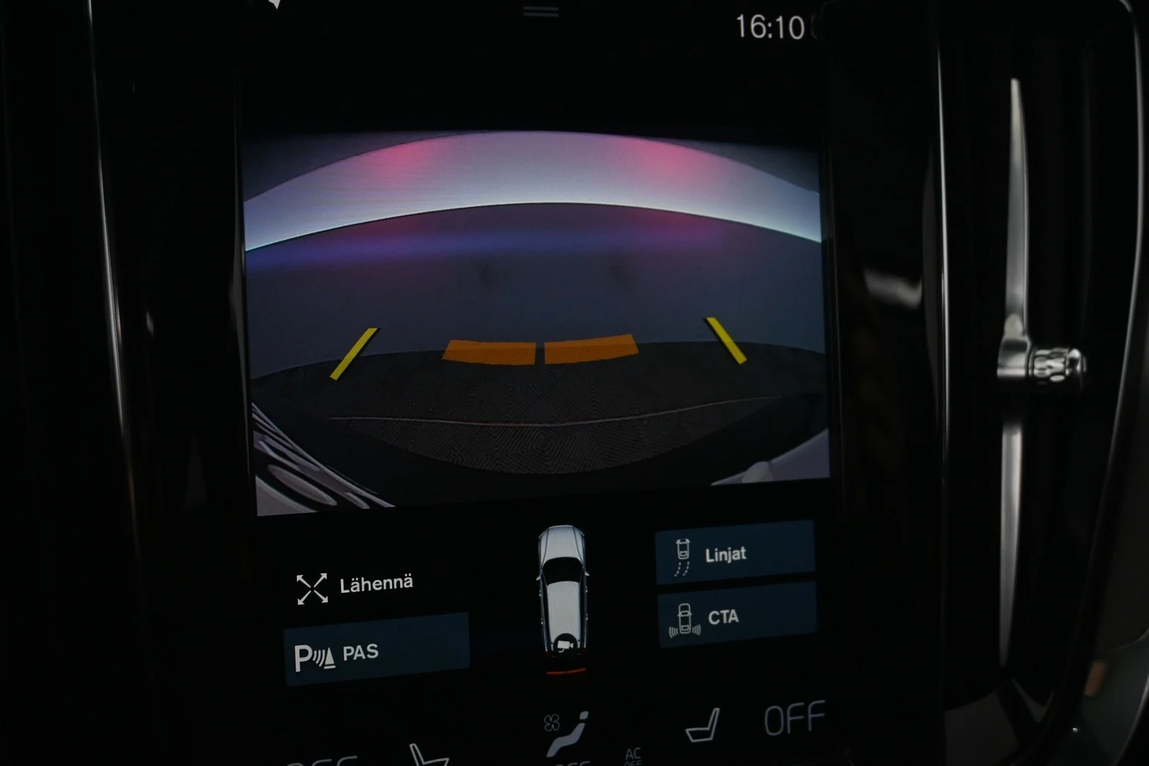 Car Image - 6QBV3njAOjPjXmLmlylnK5