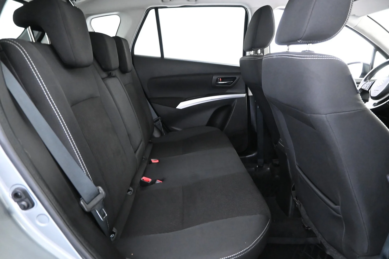 Car Image - 54S60AKwekXVLM08vAUu82