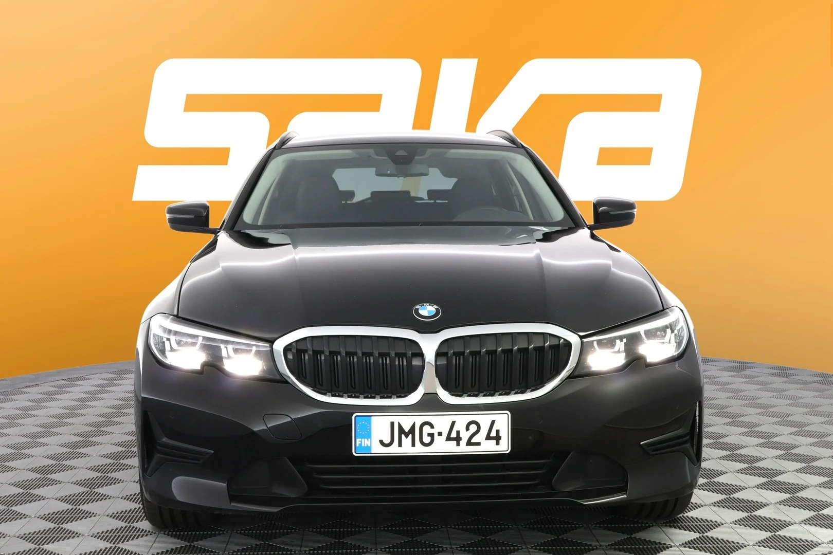 Car Image - 1e37xVbJwBD1fbAEsy0X7z