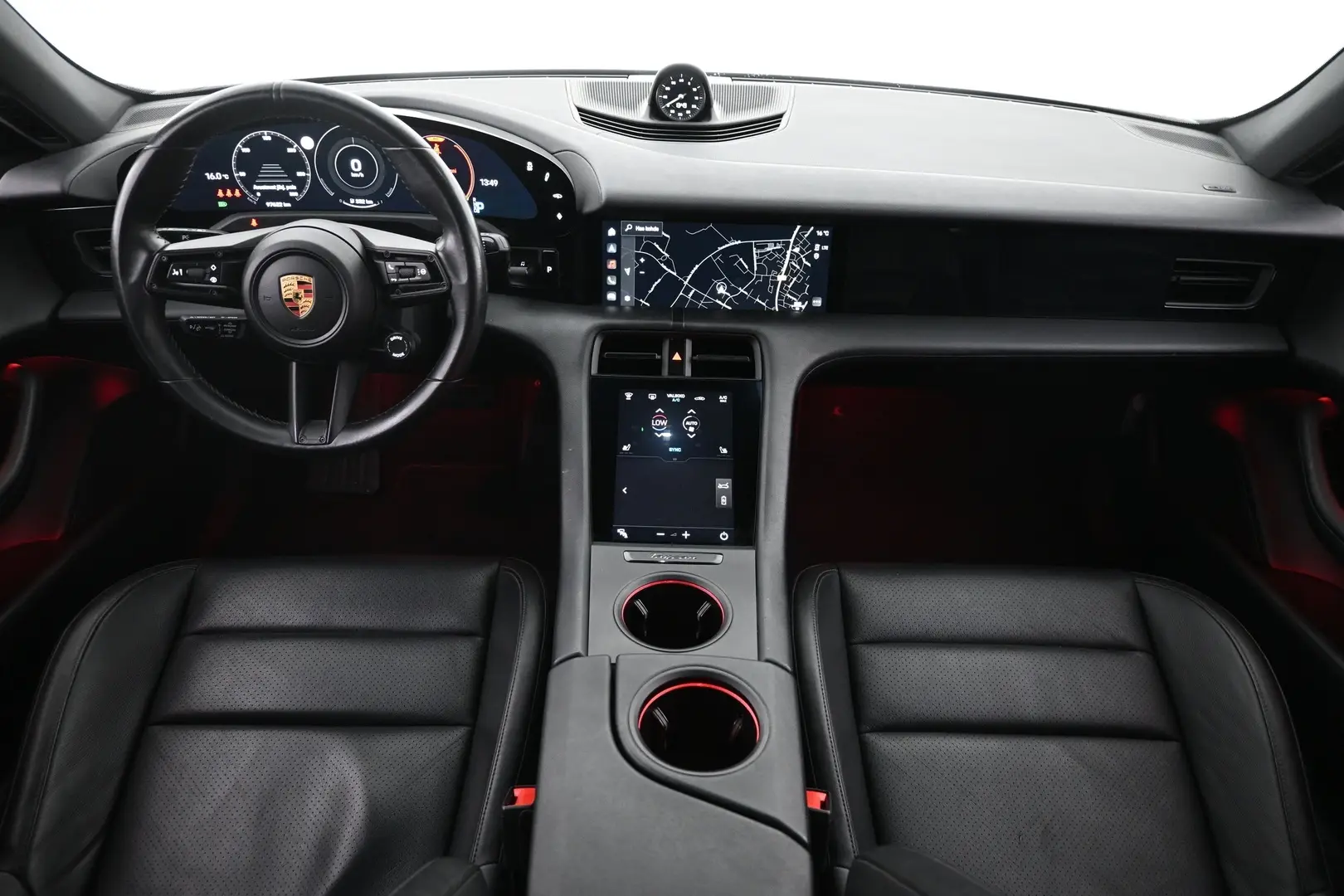 Car Image - 7E8xzHKbJWzuPzlSNqn8ad