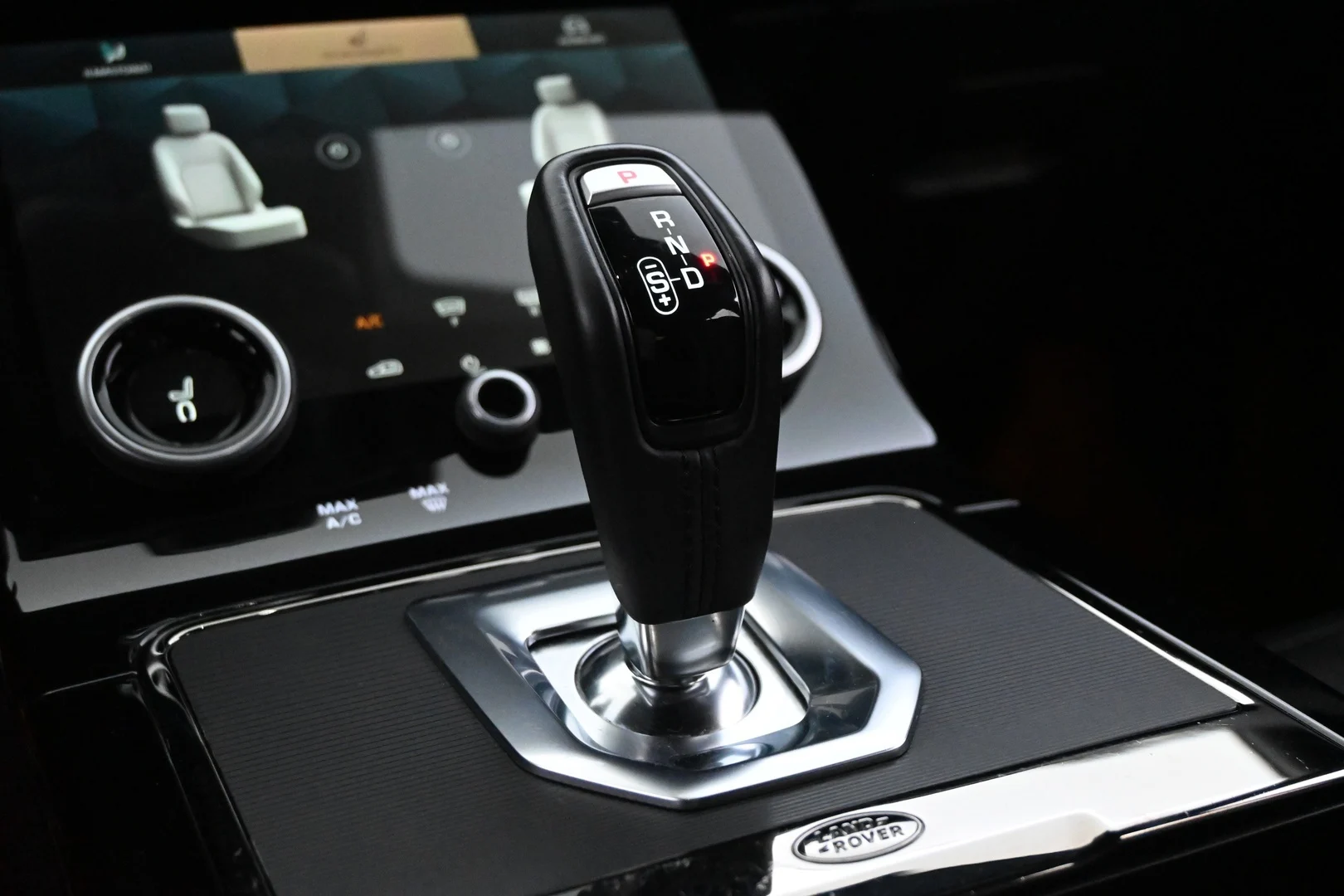 Car Image - 1SC3j8t3oteEq28ehprWNa