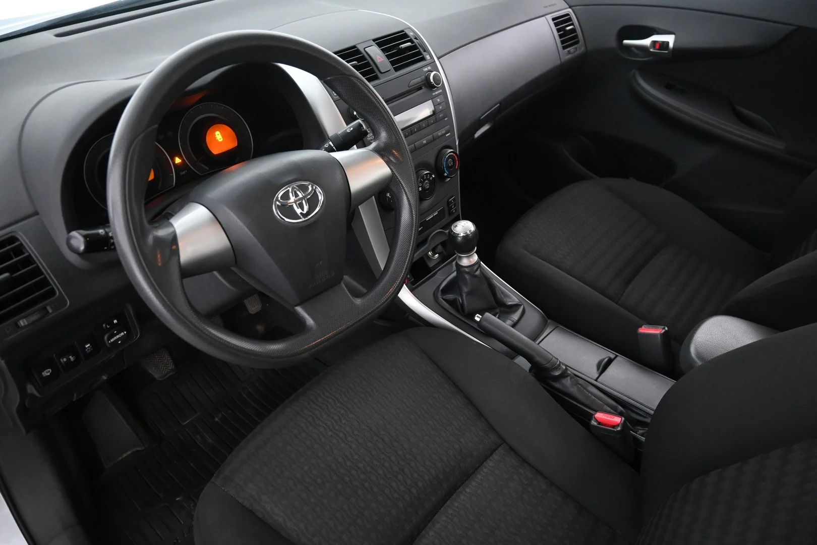 Car Image - 2JnSsp1C3SyJVZTMJDq2qs