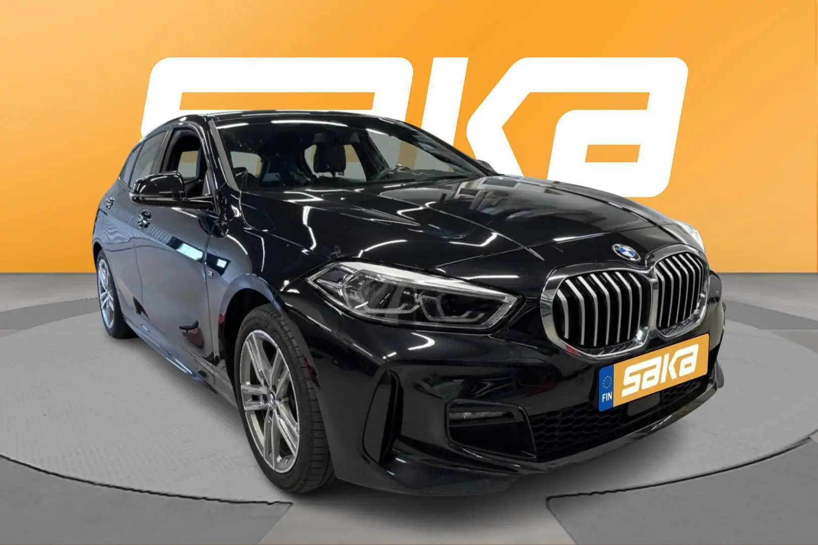 Car Image - 6zeeJzSQBOapvQKlO31uRw