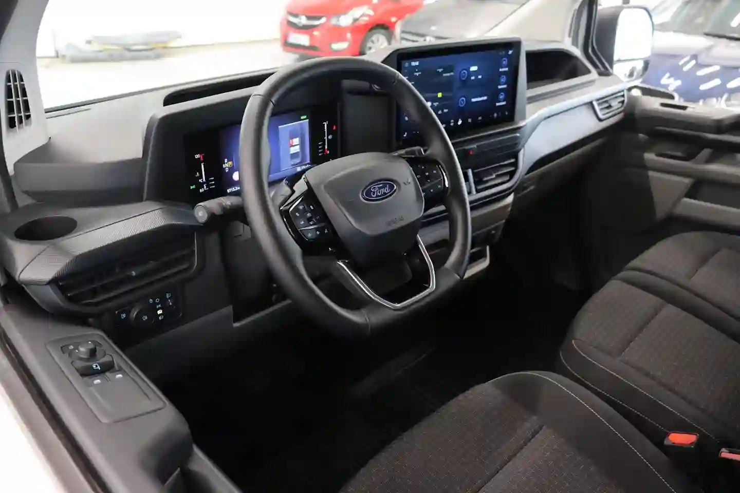 Car Image - 2lEGvc6vtL3EXkPp7JGFsM