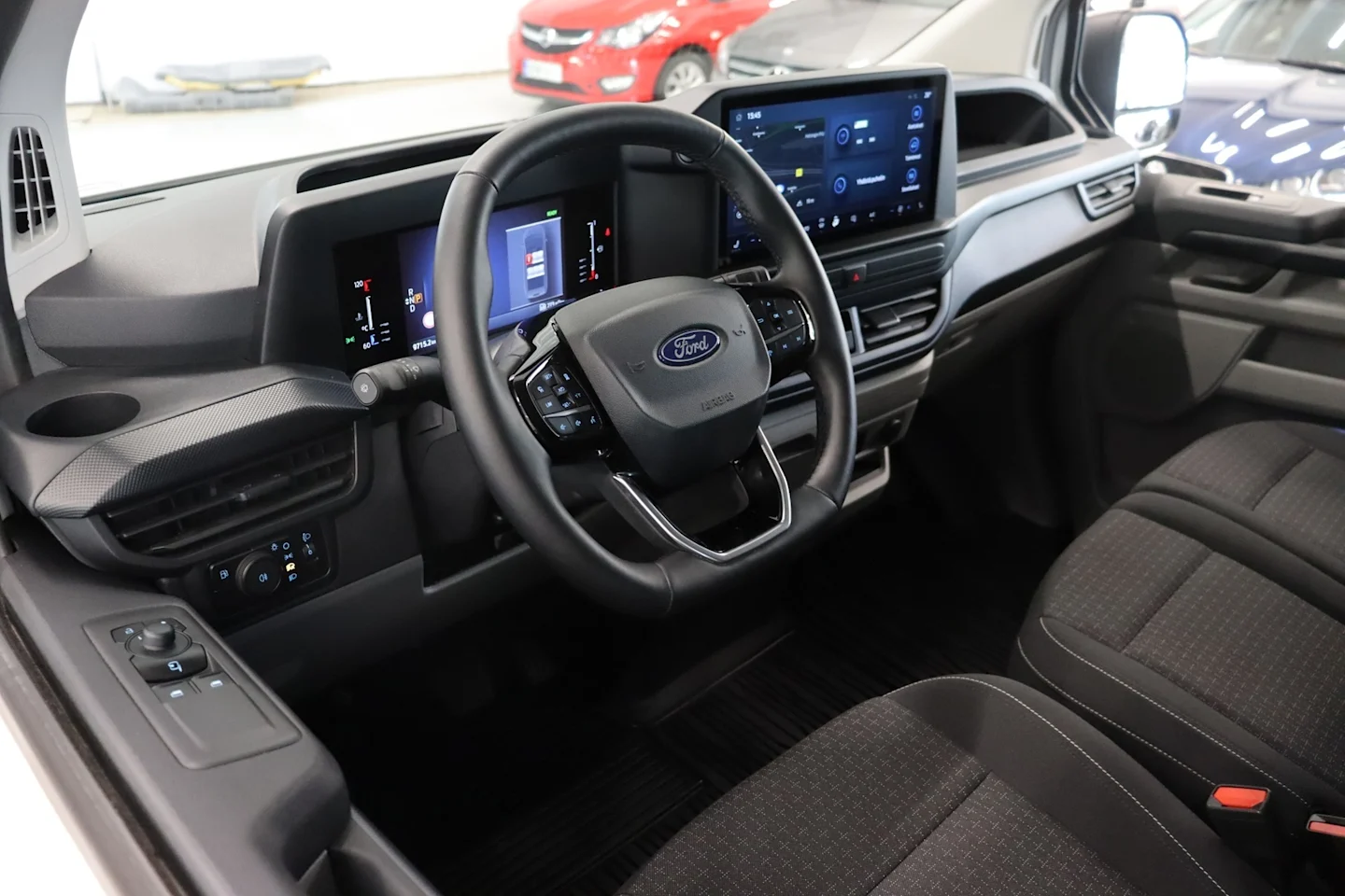 Car Image - 2lEGvc6vtL3EXkPp7JGFsM