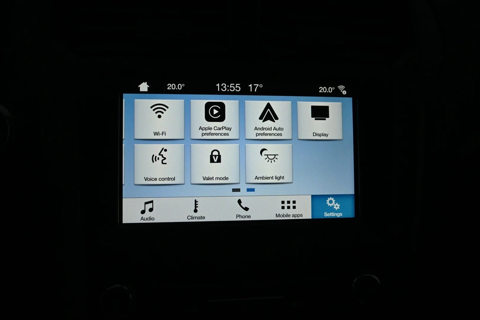 Car Image - ZmIA4vsmnzL9aIGvbjycO