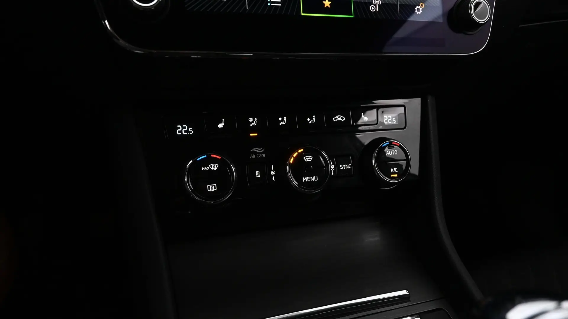 Car Image - 4jNYWFkkHGWDPUMPtGgd2x