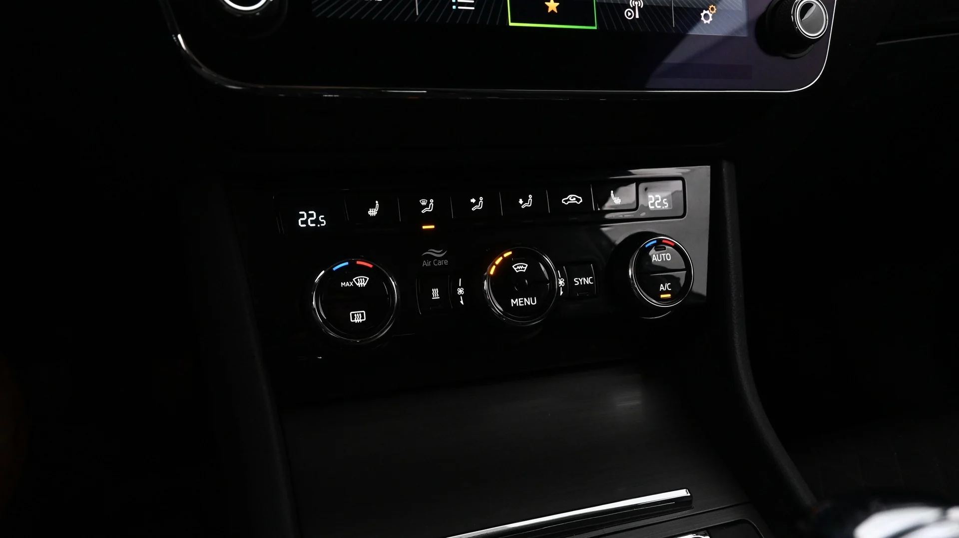 Car Image - 4jNYWFkkHGWDPUMPtGgd2x