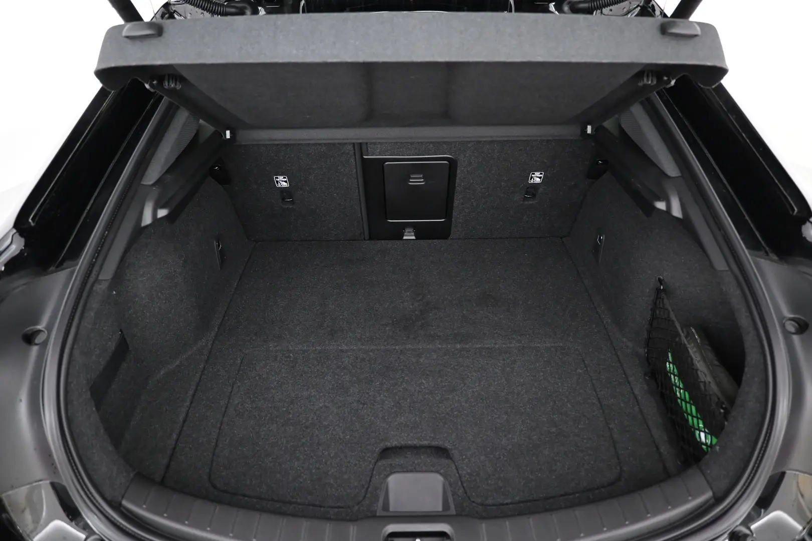 Car Image - j0gdOFrsvtsrzv6x2DgHl