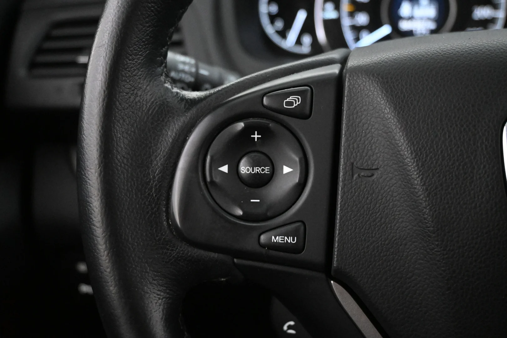 Car Image - 3i3GSYNUEZLl4M17dhkc3e
