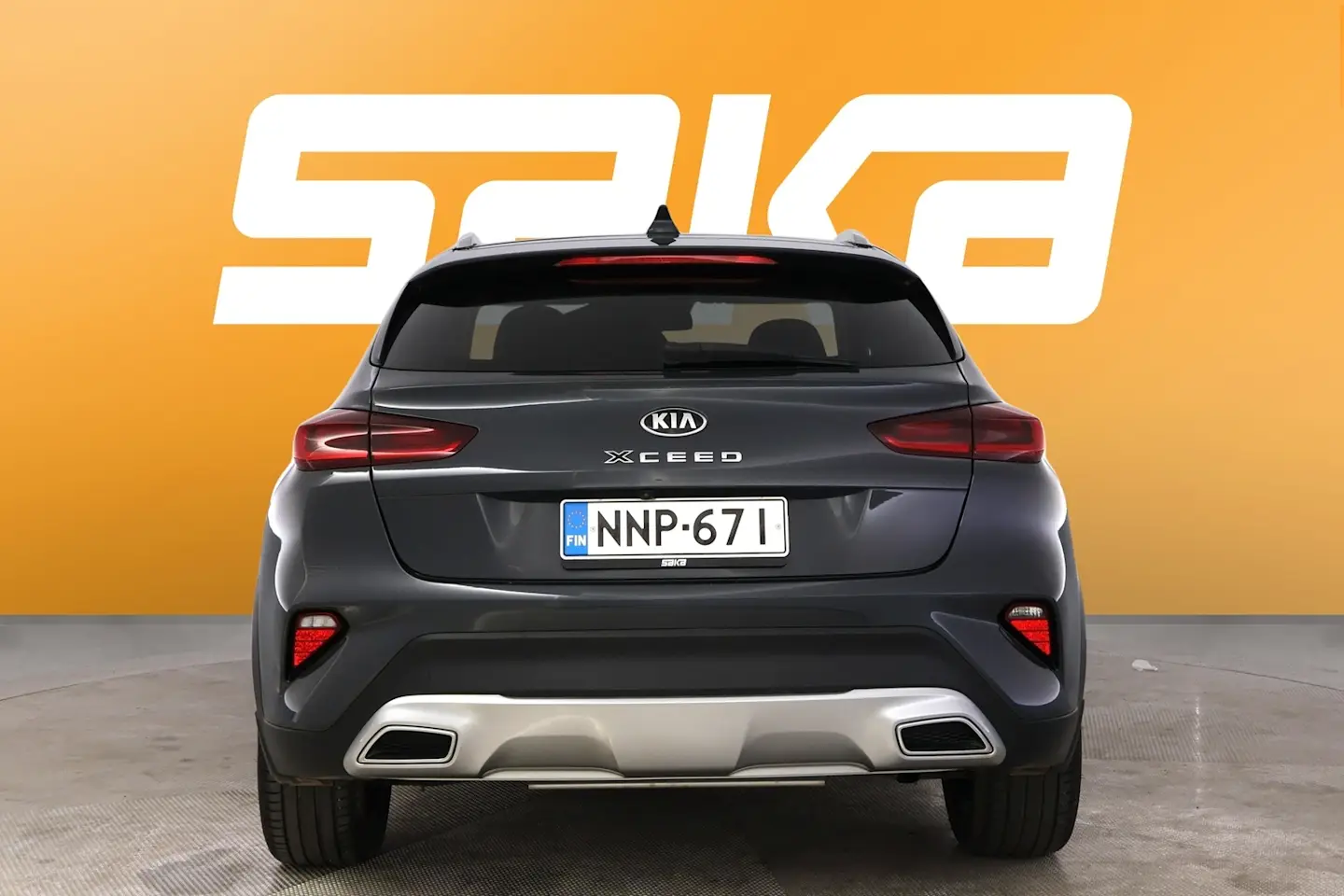 Car Image - 1pq6akW8FnEe32g7gobjtQ