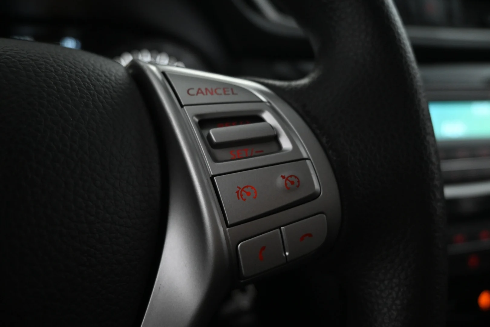 Car Image - 3AZ8P79vwt39f6YvPnhwd