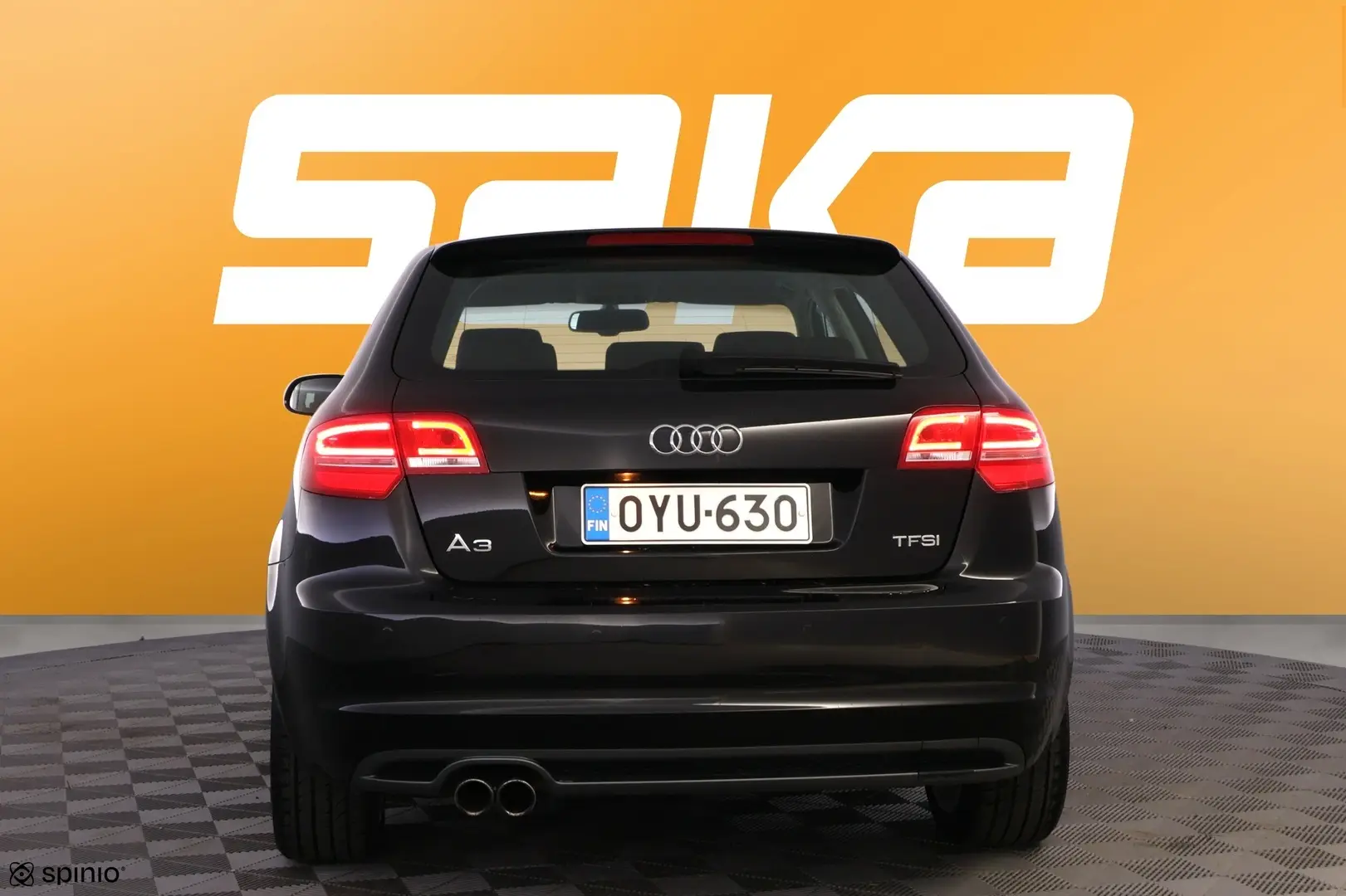 Car Image - 3v2p3Kig9u0Mtf4LDeUpuQ
