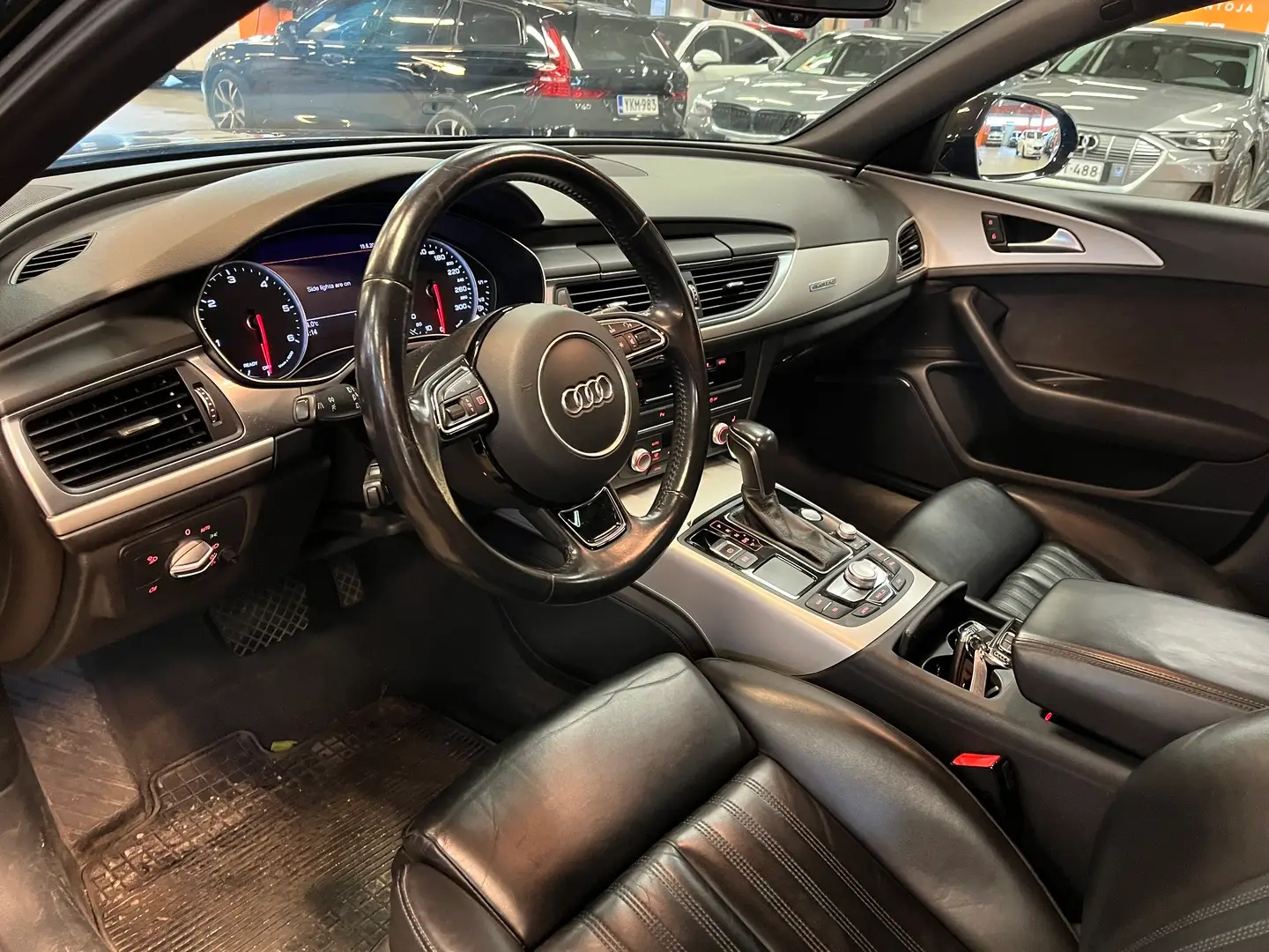 Car Image - 6pQZPQrZJr5DWV3NgT5BXQ