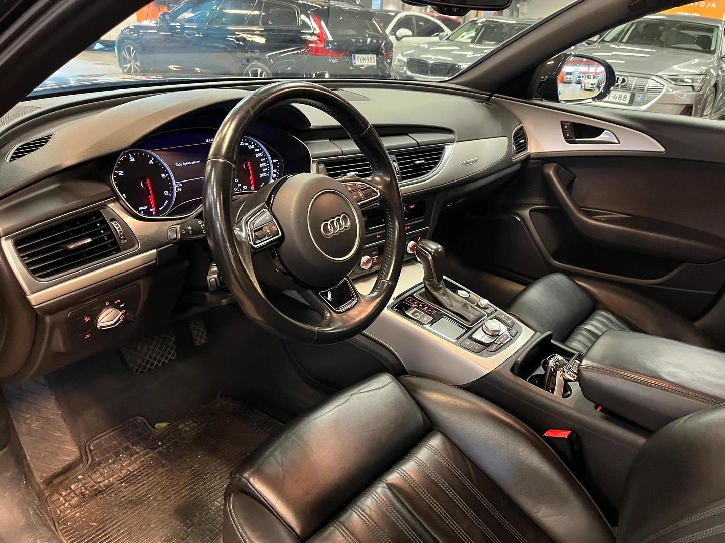 Car Image - 6pQZPQrZJr5DWV3NgT5BXQ