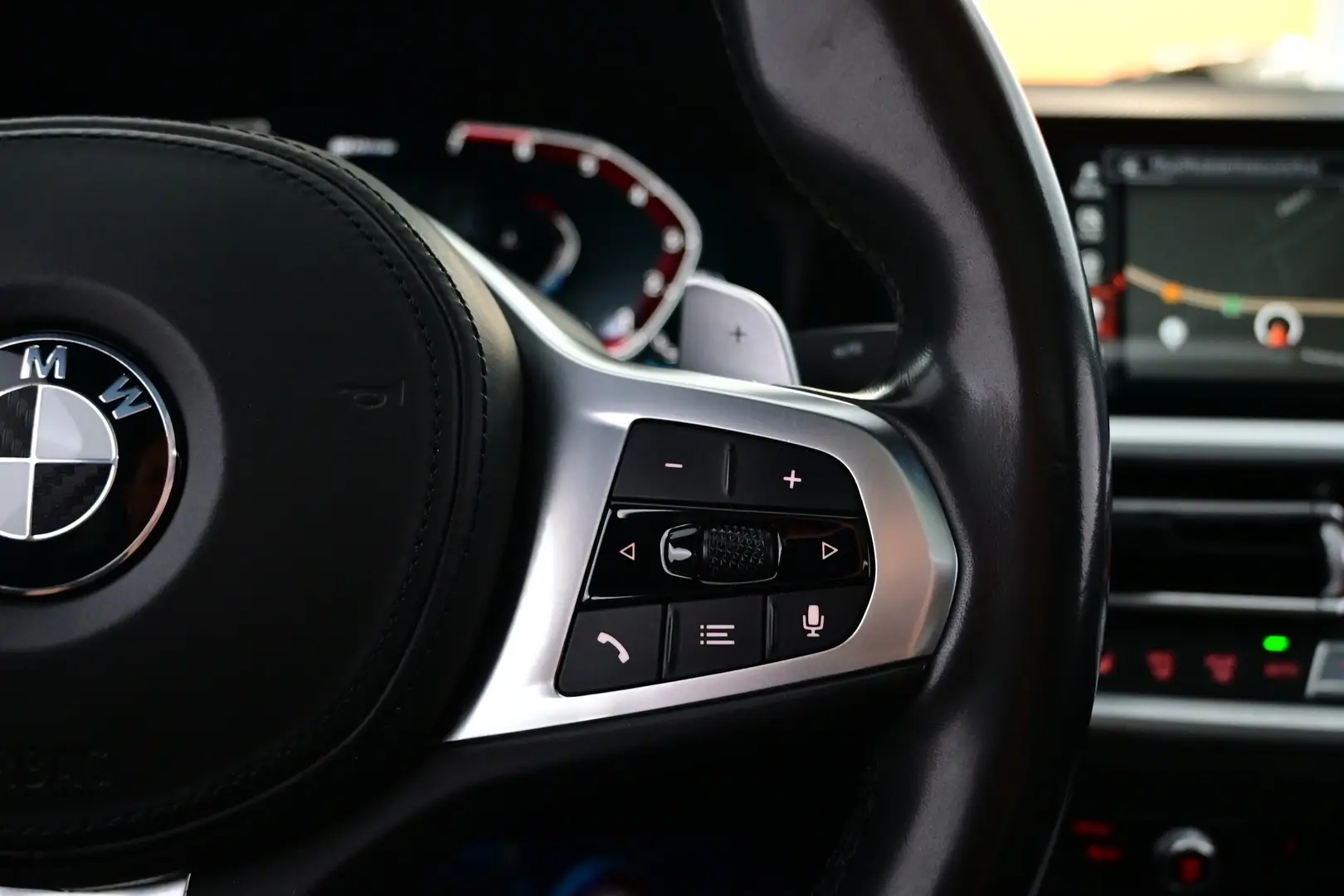 Car Image - 3YAnJ79KU7E8l3e0AIHjDF