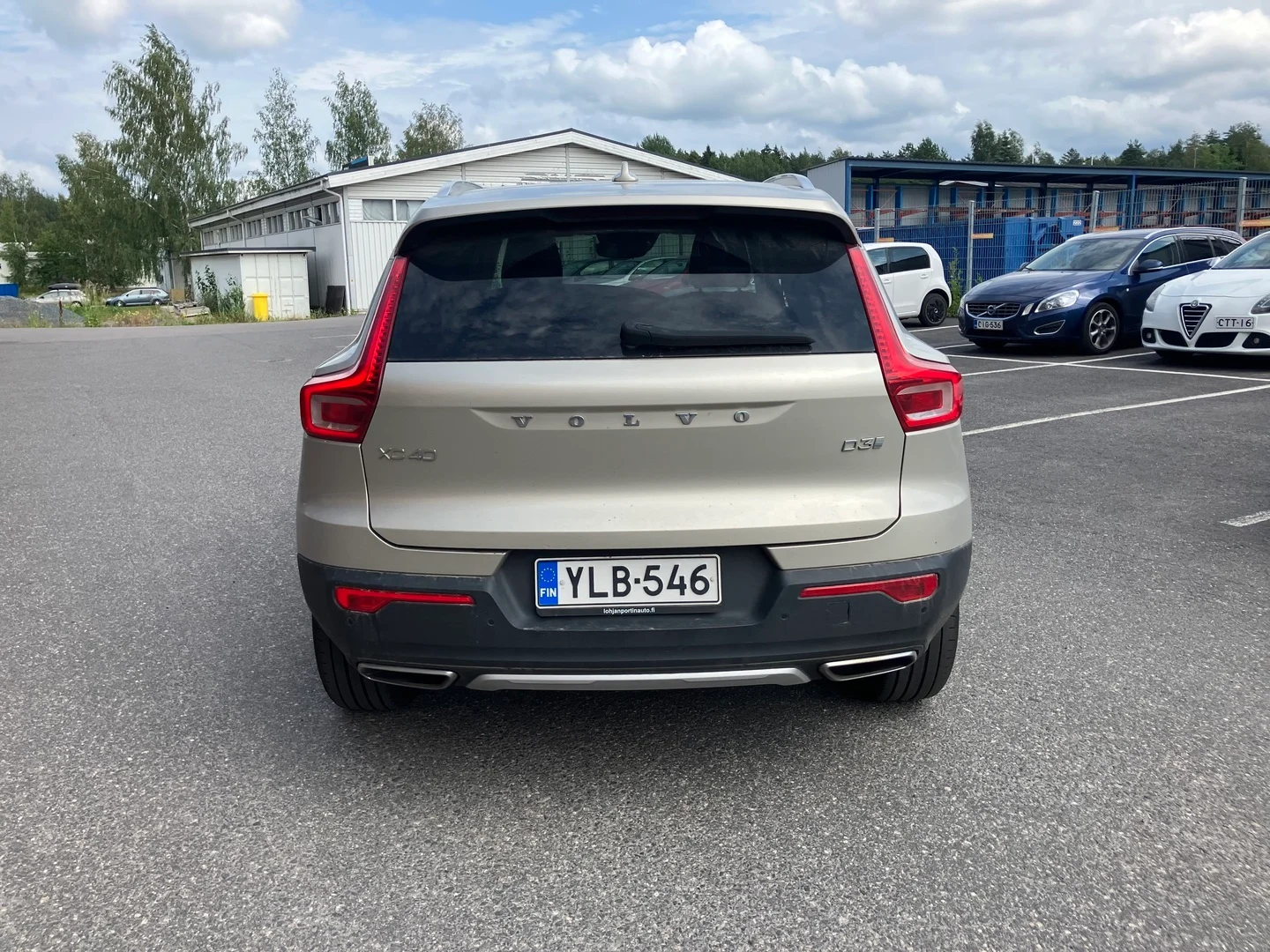 Car Image - 6PCozKguEvCtYHEvqdO3oS