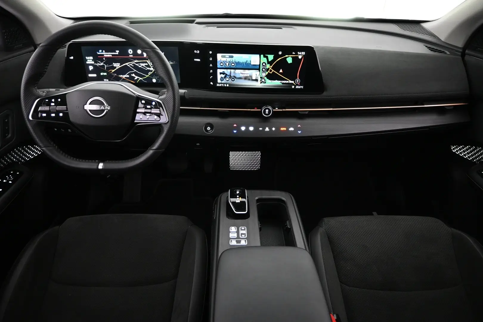 Car Image - 3buv8lZPNJabYHL6roycgK