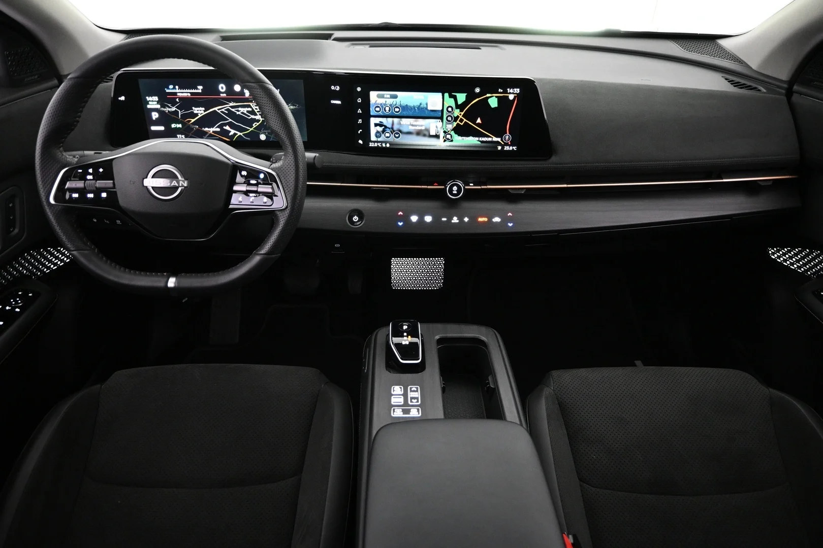 Car Image - 3buv8lZPNJabYHL6roycgK