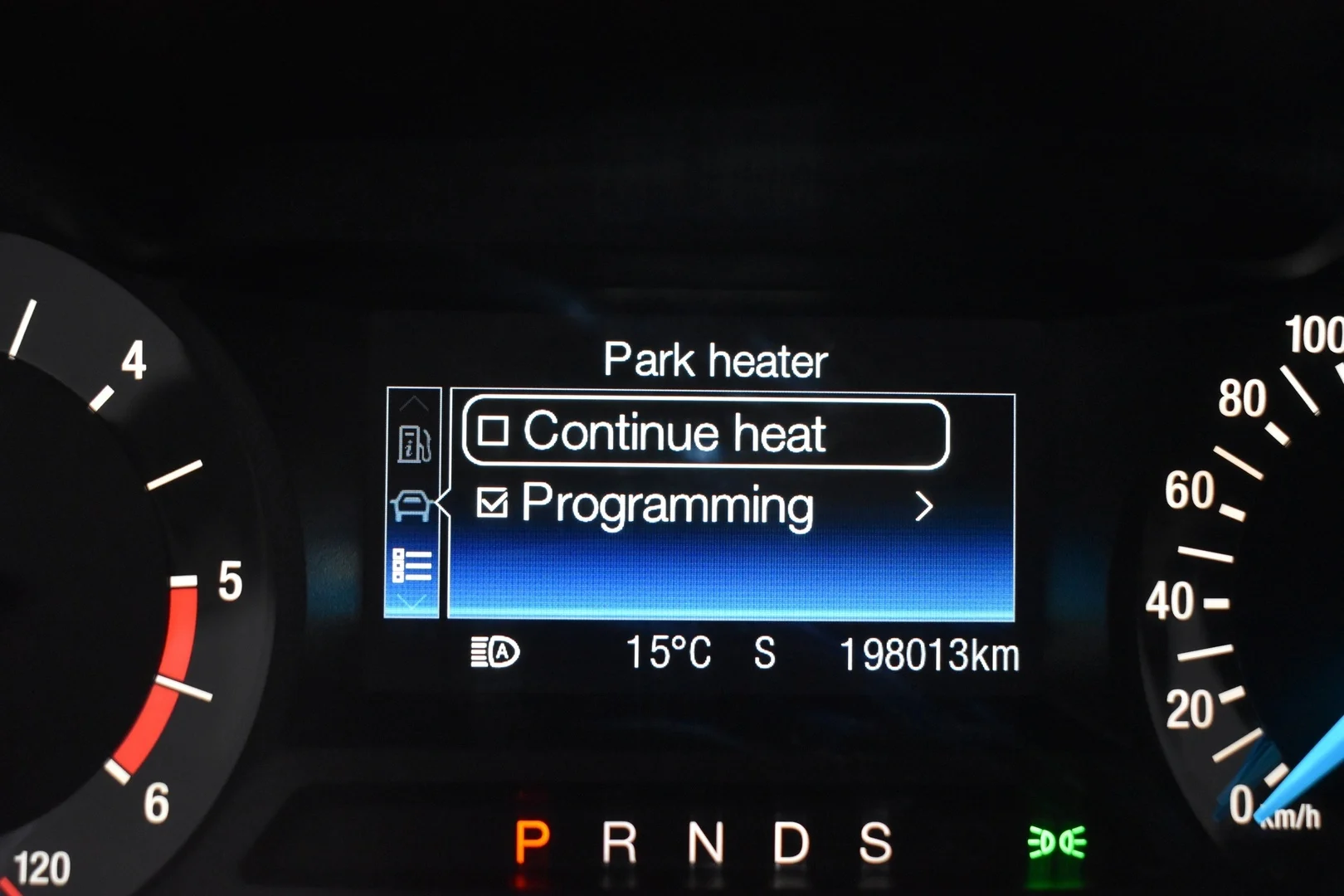 Car Image - 5mly9msQ9cVHo0IlciK1i4