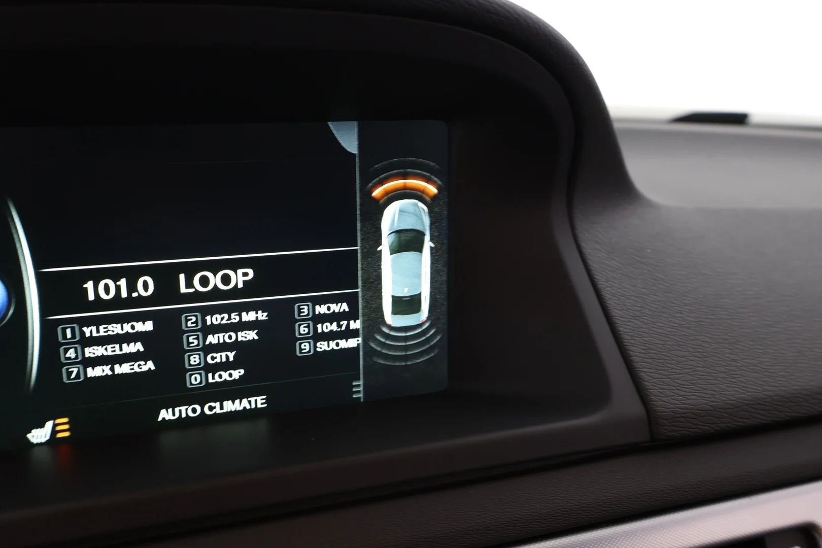 Car Image - 7yW5RNmZXe7bPM9hLv69xx