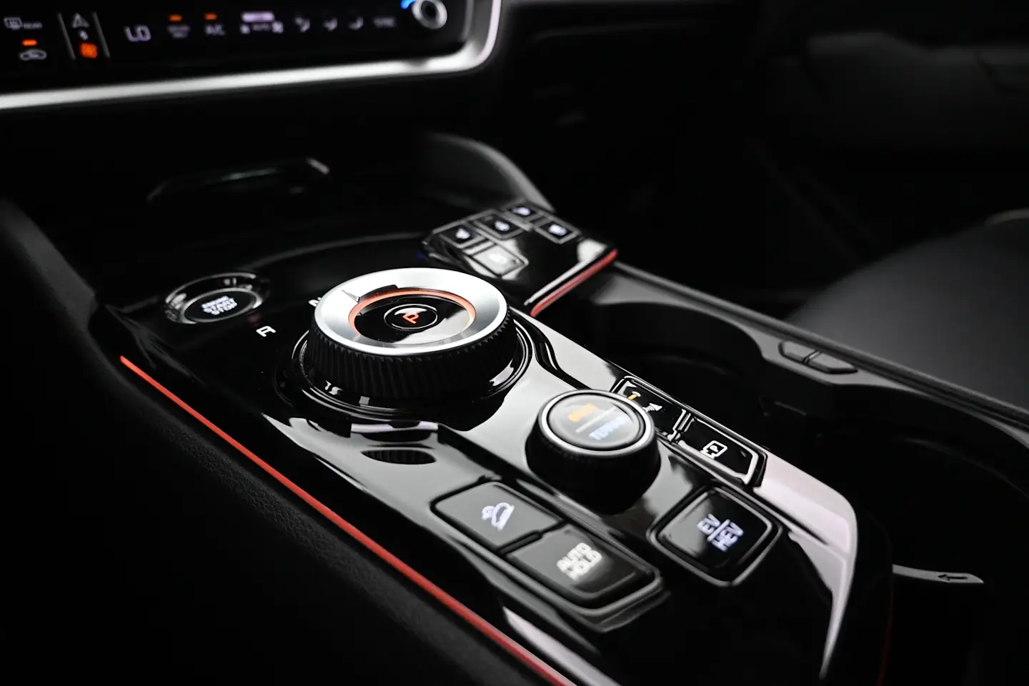 Car Image - 1yqdAczyaTzx3g9MVCuj0G