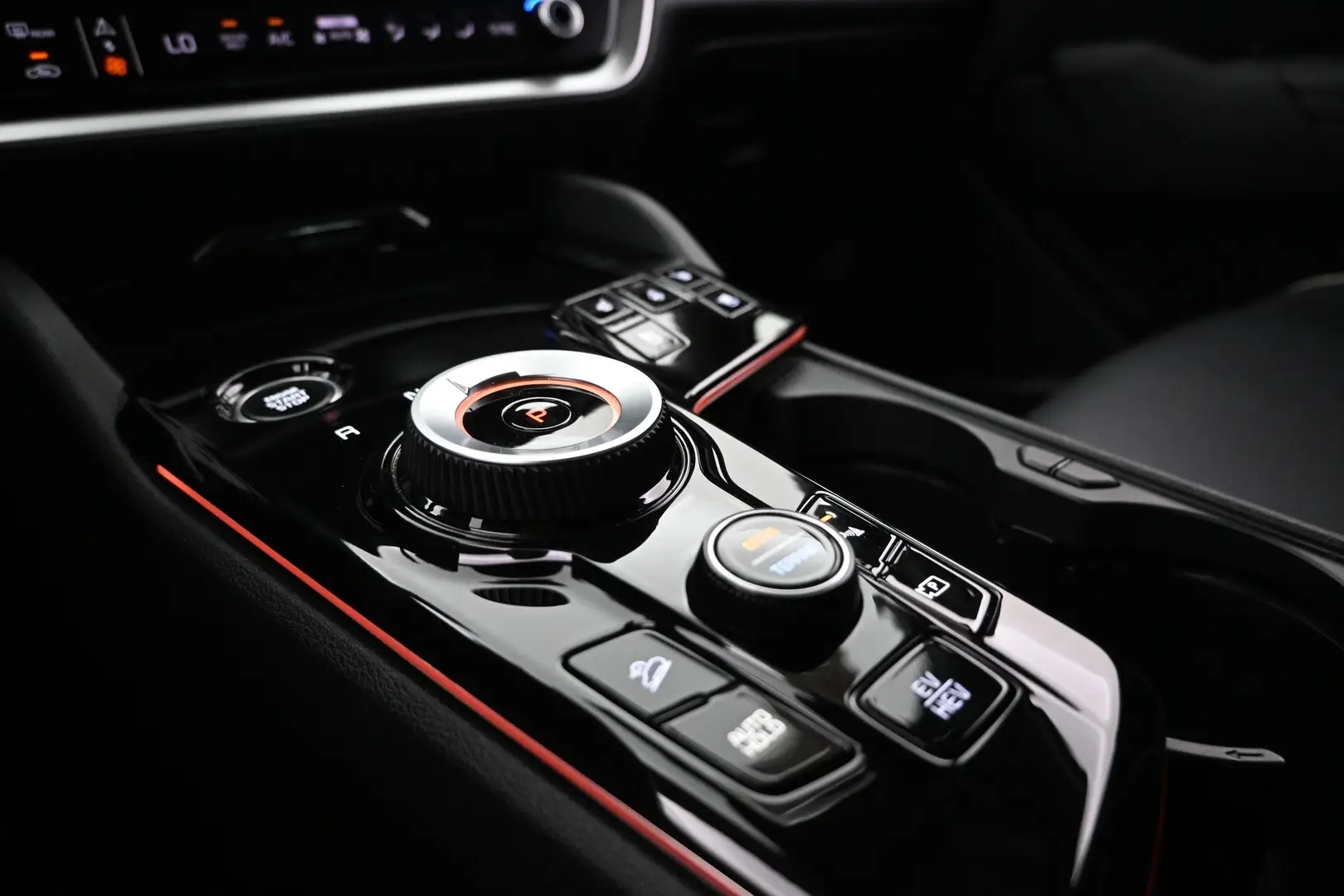 Car Image - 1yqdAczyaTzx3g9MVCuj0G