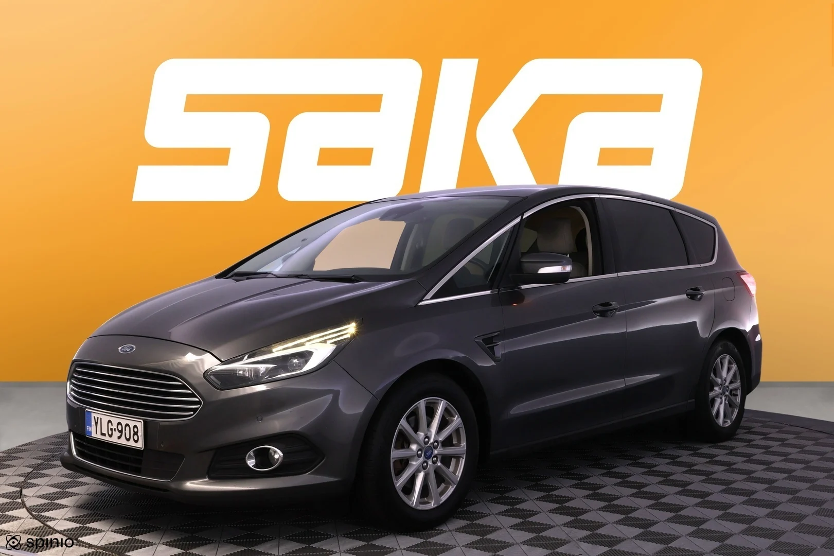 Car Image - 3mM3qLM4ar0ttZ15BgMBwk