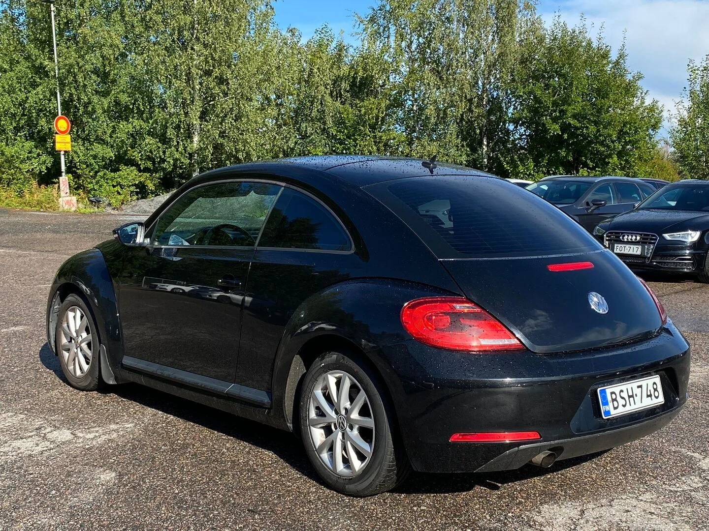 Car Image - 5zAnF2y8bQutJhYm7pqvBs