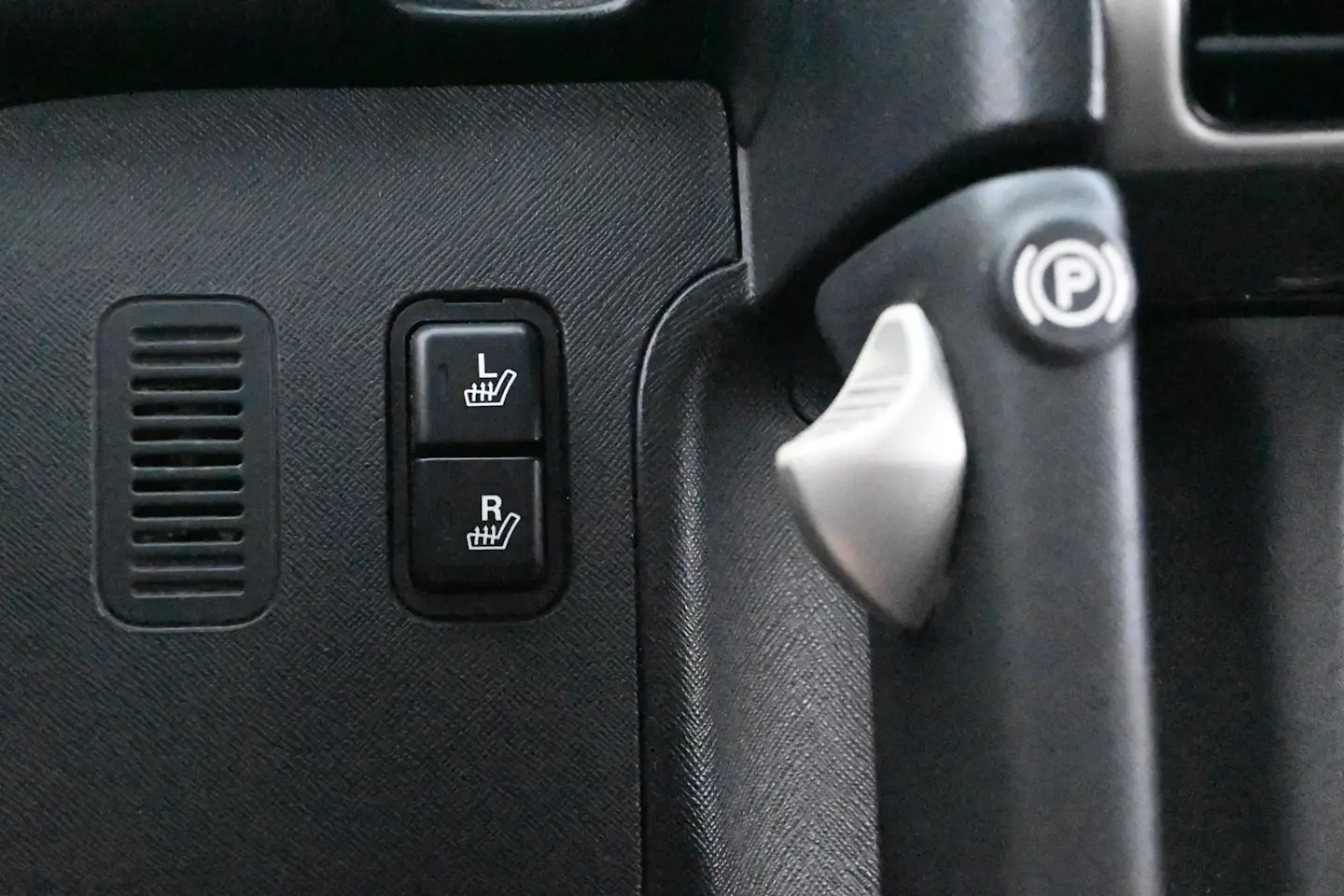 Car Image - 1TStGycTQORzqiQWxlyzmq