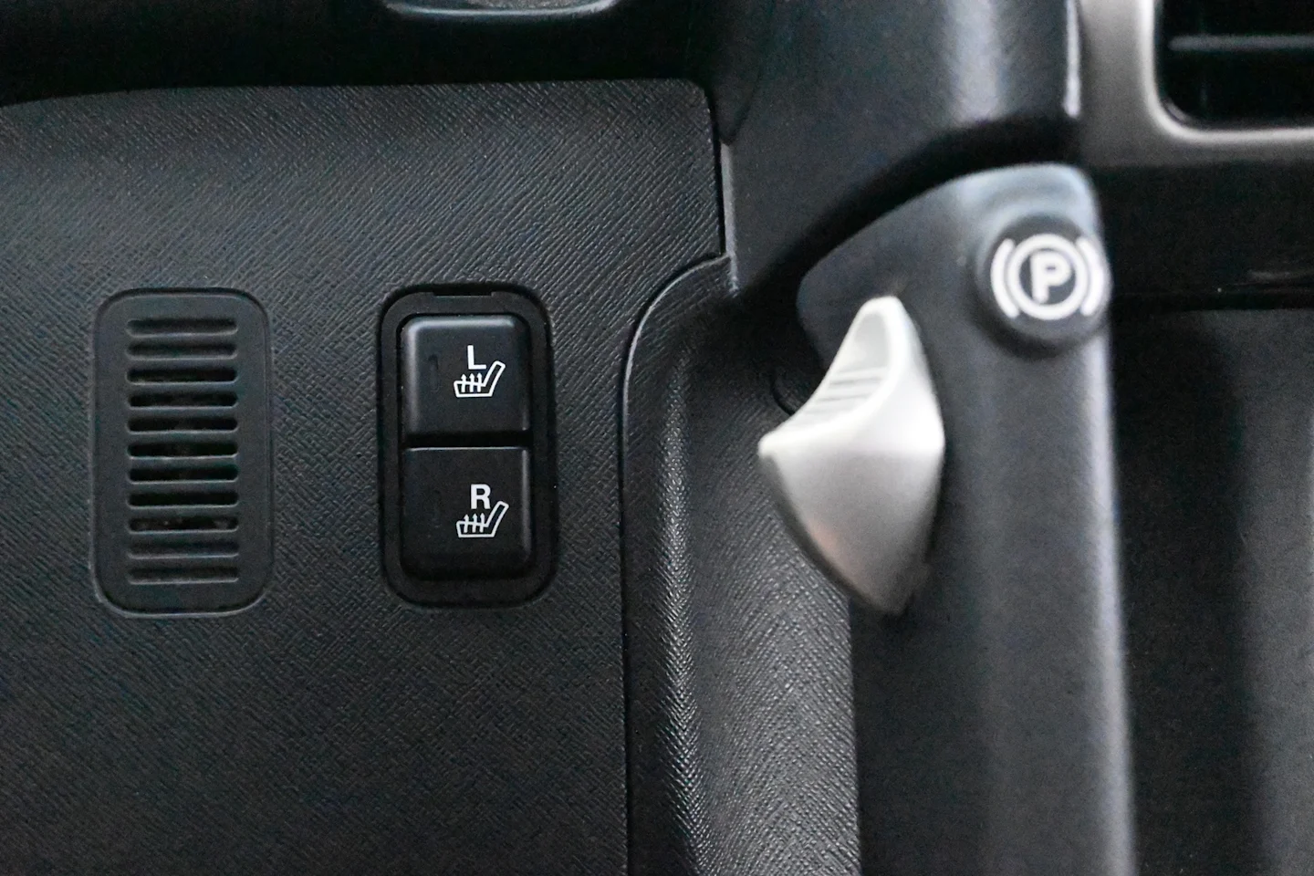 Car Image - 1TStGycTQORzqiQWxlyzmq